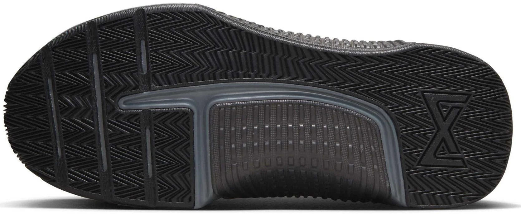 Metcon 9 Women's Training Shoes - Image 3