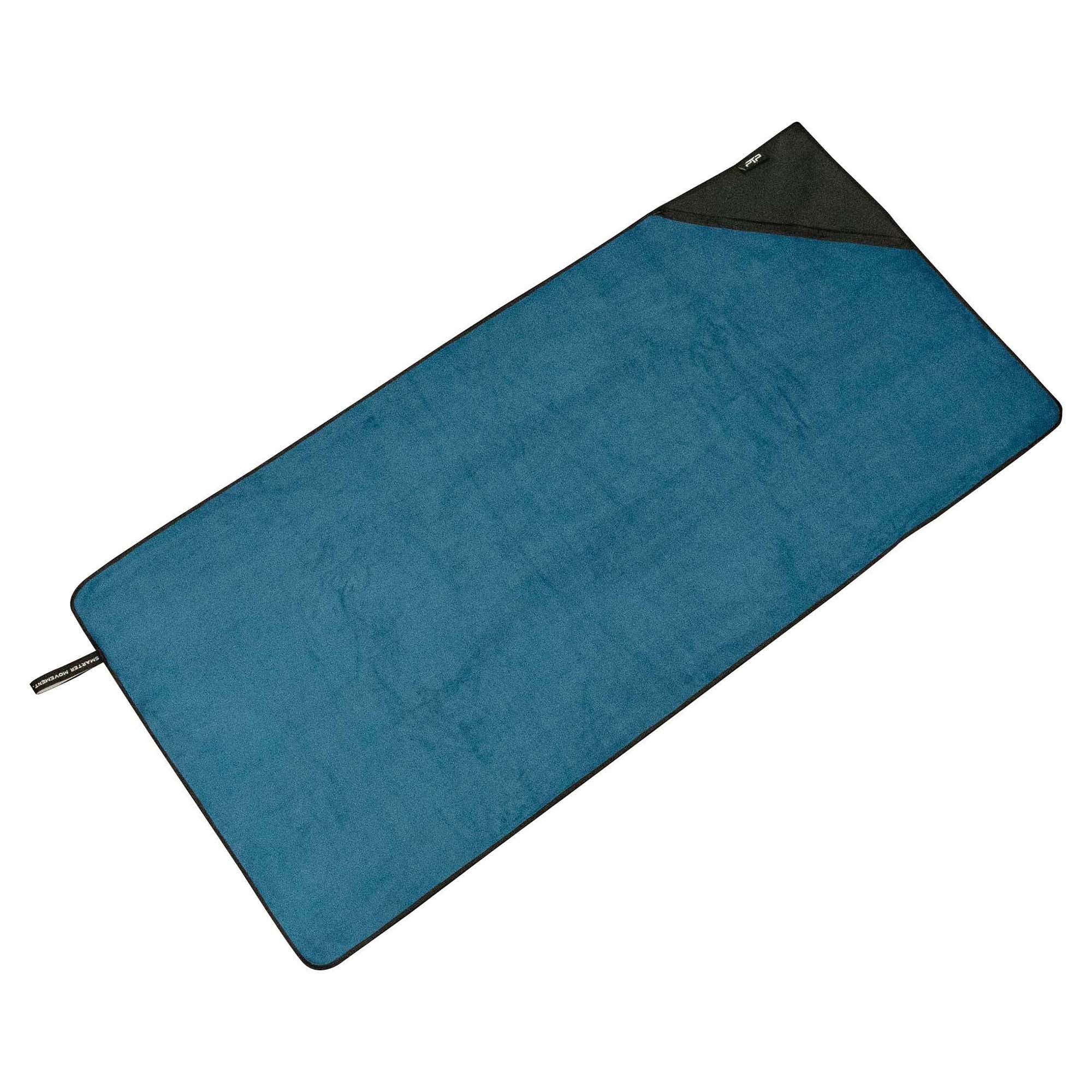 Microfibre Action Towel - Image 2