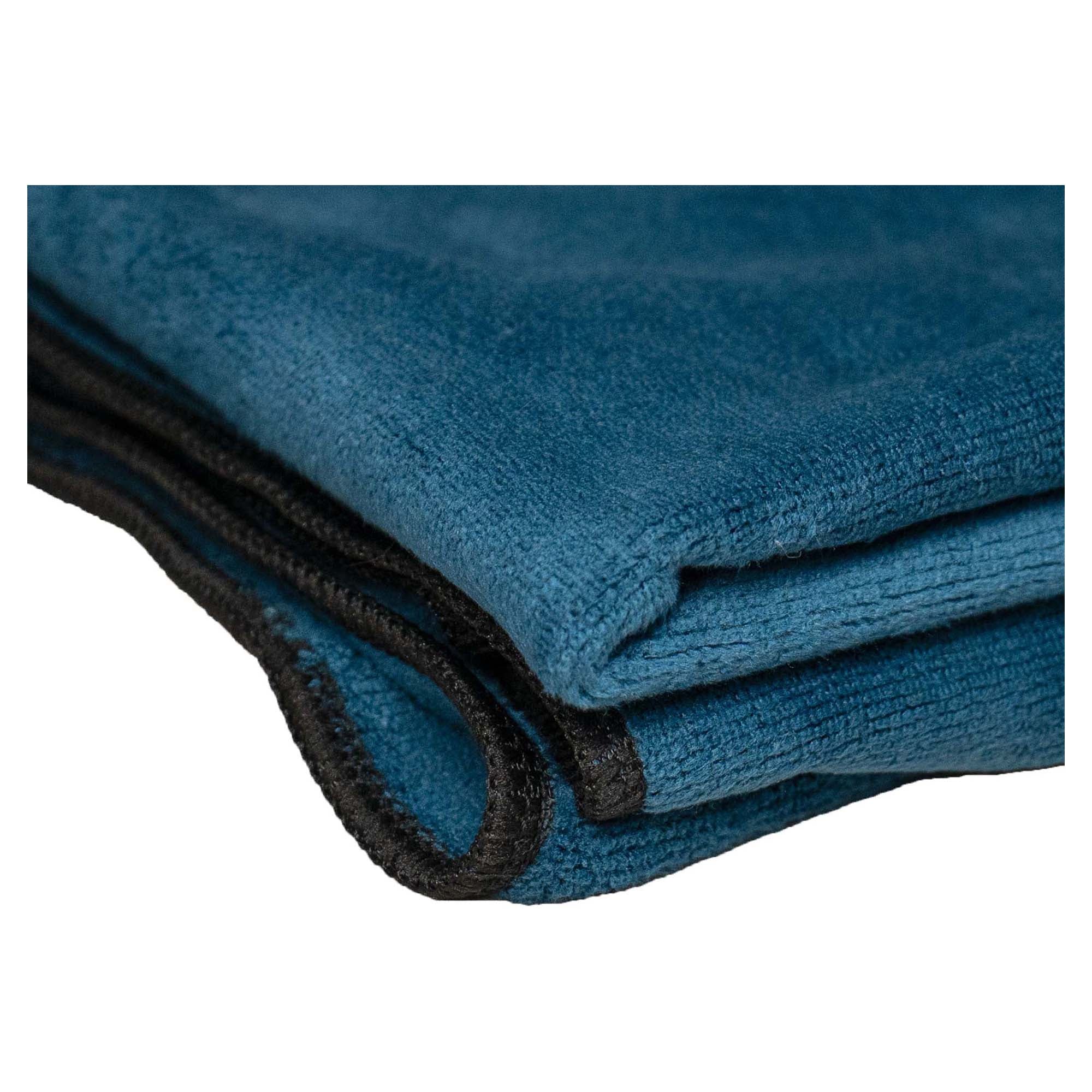 Microfibre Action Towel - Image 3
