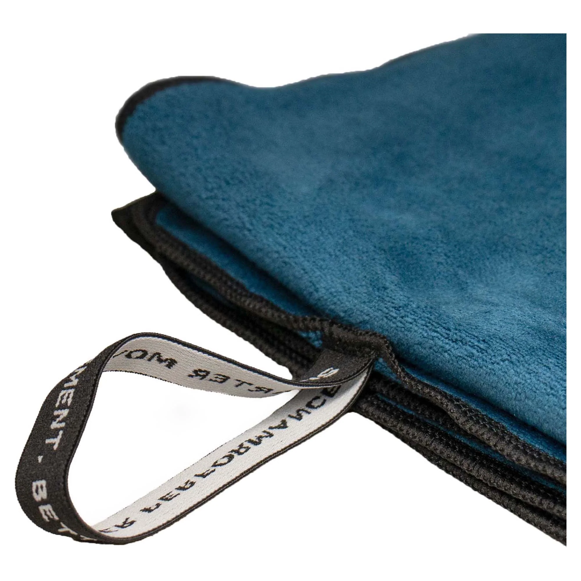 Microfibre Action Towel - Image 4
