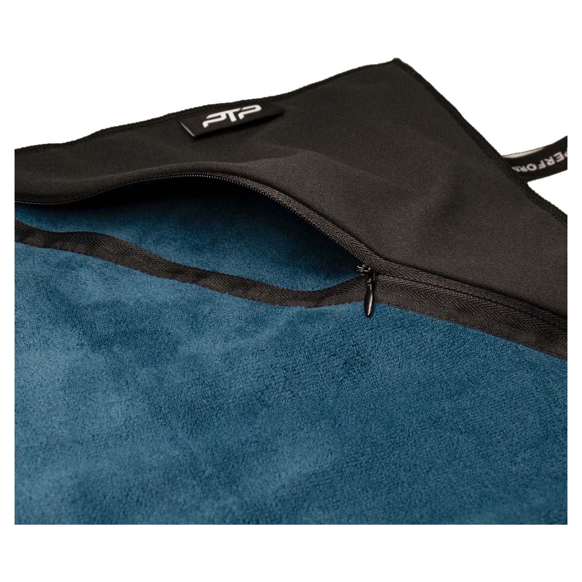 Microfibre Action Towel - Image 5