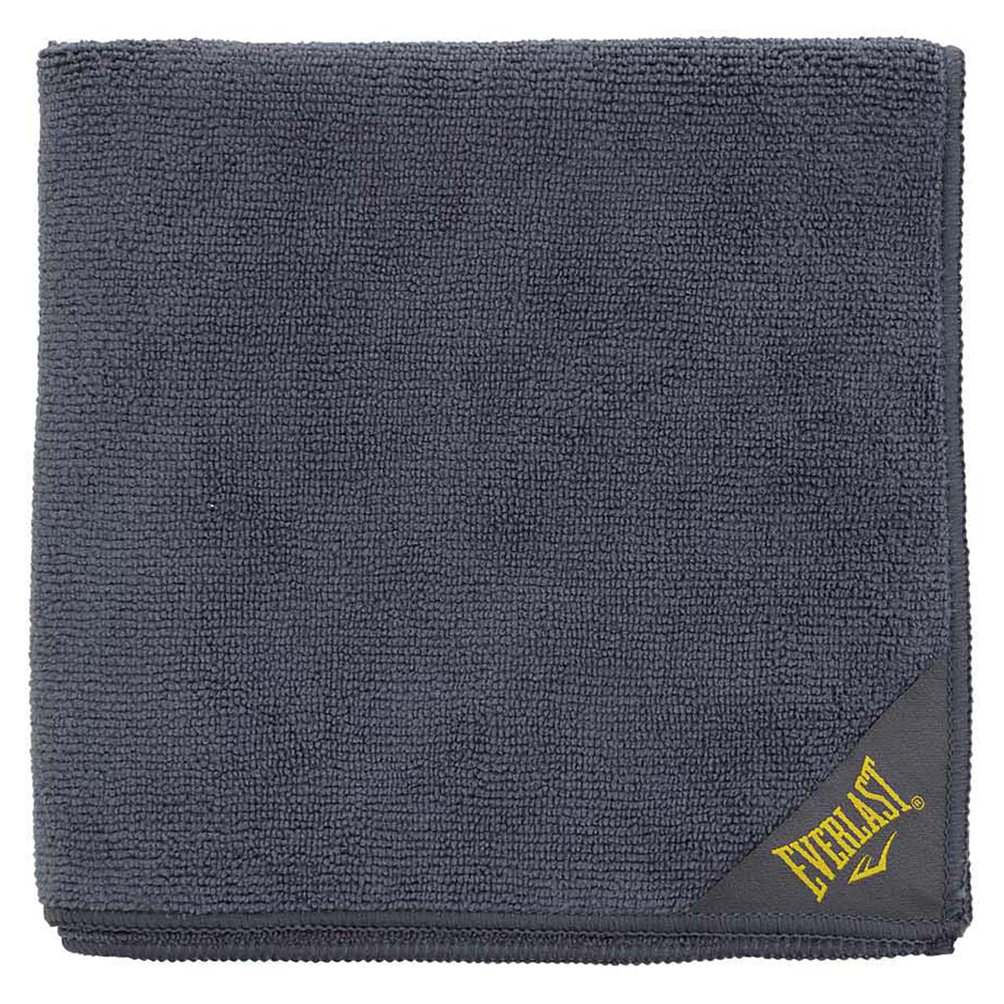 Microfibre Gym Towel - Image 2