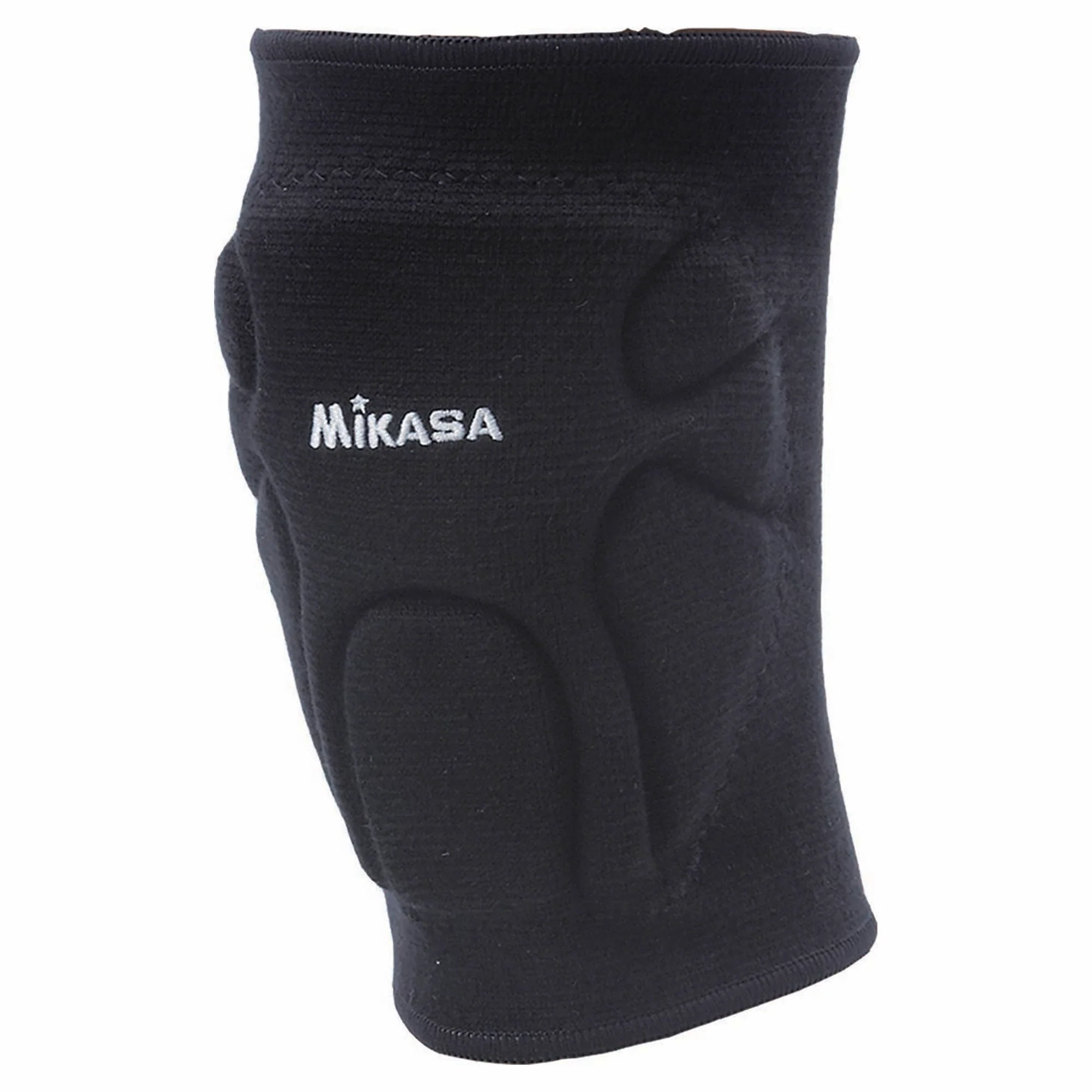 Junior's Antimicrobial 832 Knee Pad