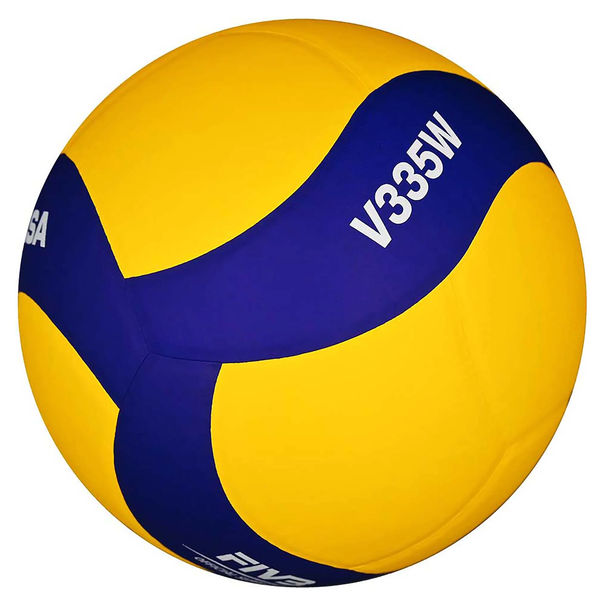 V335W Training Performance Indoor Volleyball