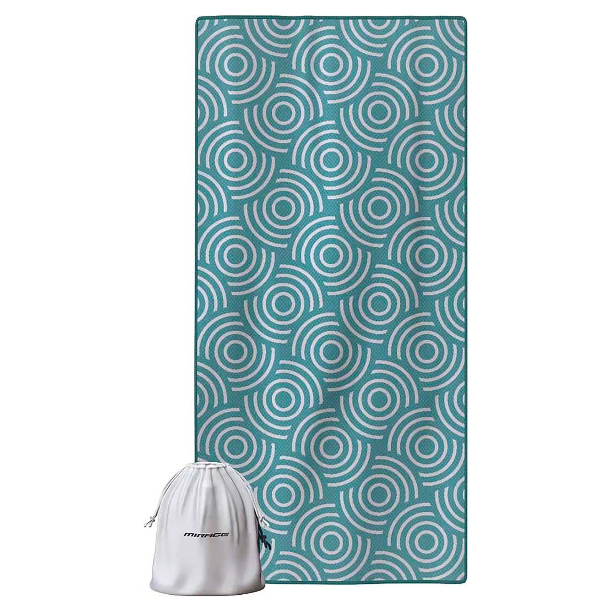 Sand Free Towel