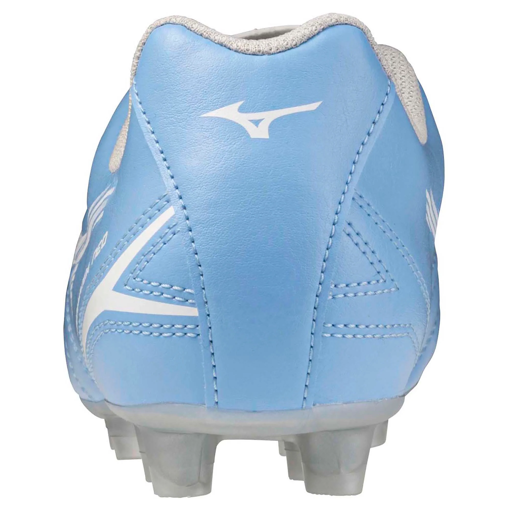 Monarcida Neo III Select Firm Ground Junior's Football Boots - Image 4