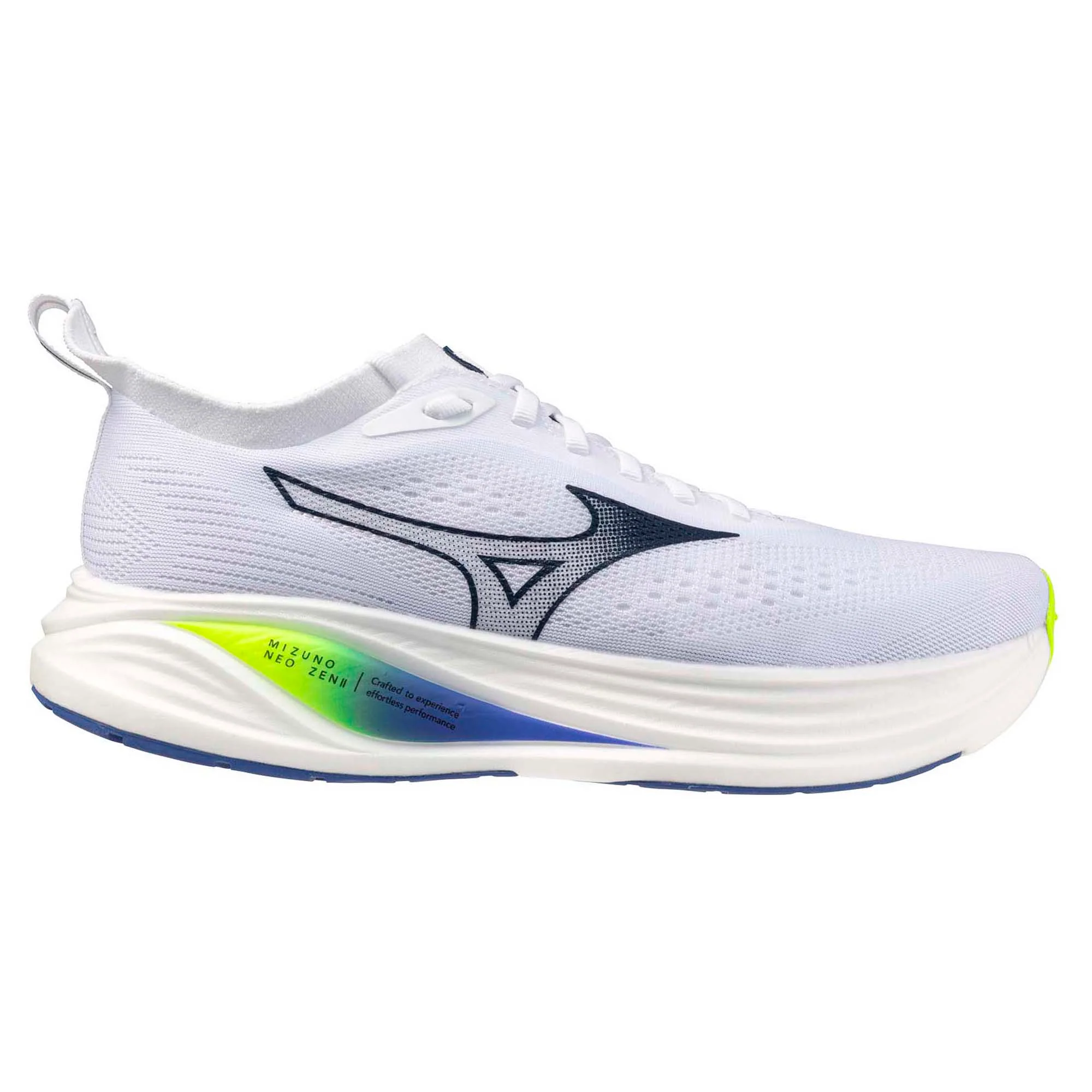 Neo Zen 2 Men's Running Shoes
