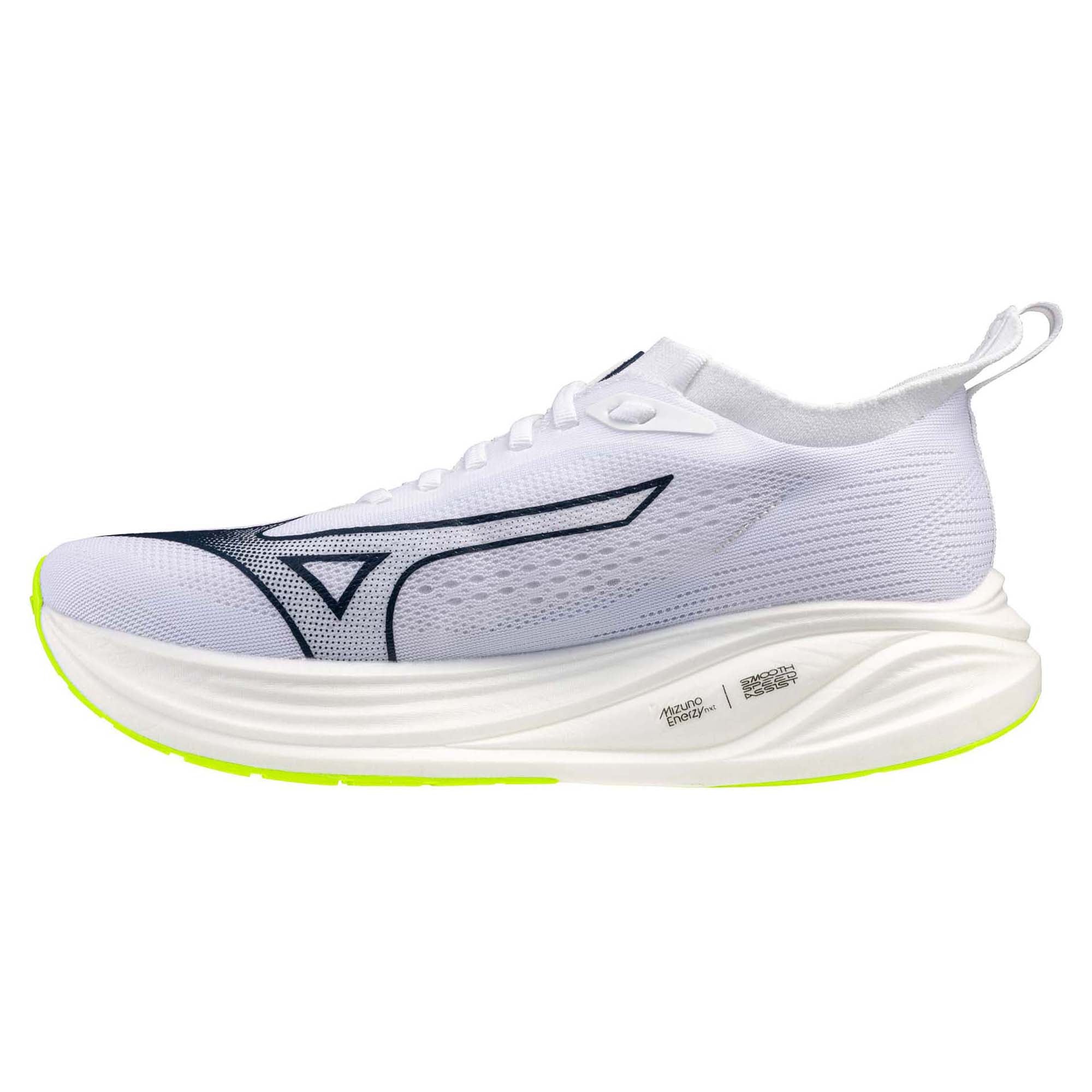 Neo Zen 2 Men's Running Shoes - Image 2