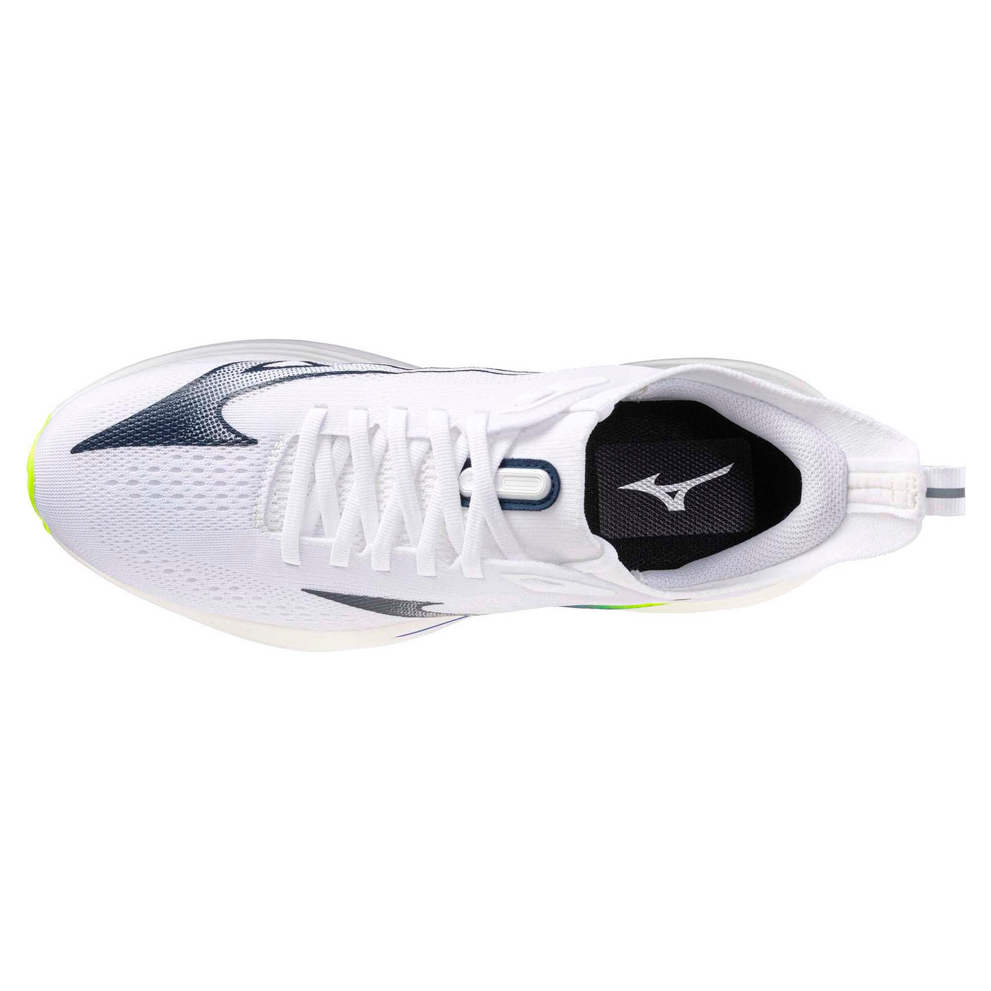Neo Zen 2 Men's Running Shoes - Image 5
