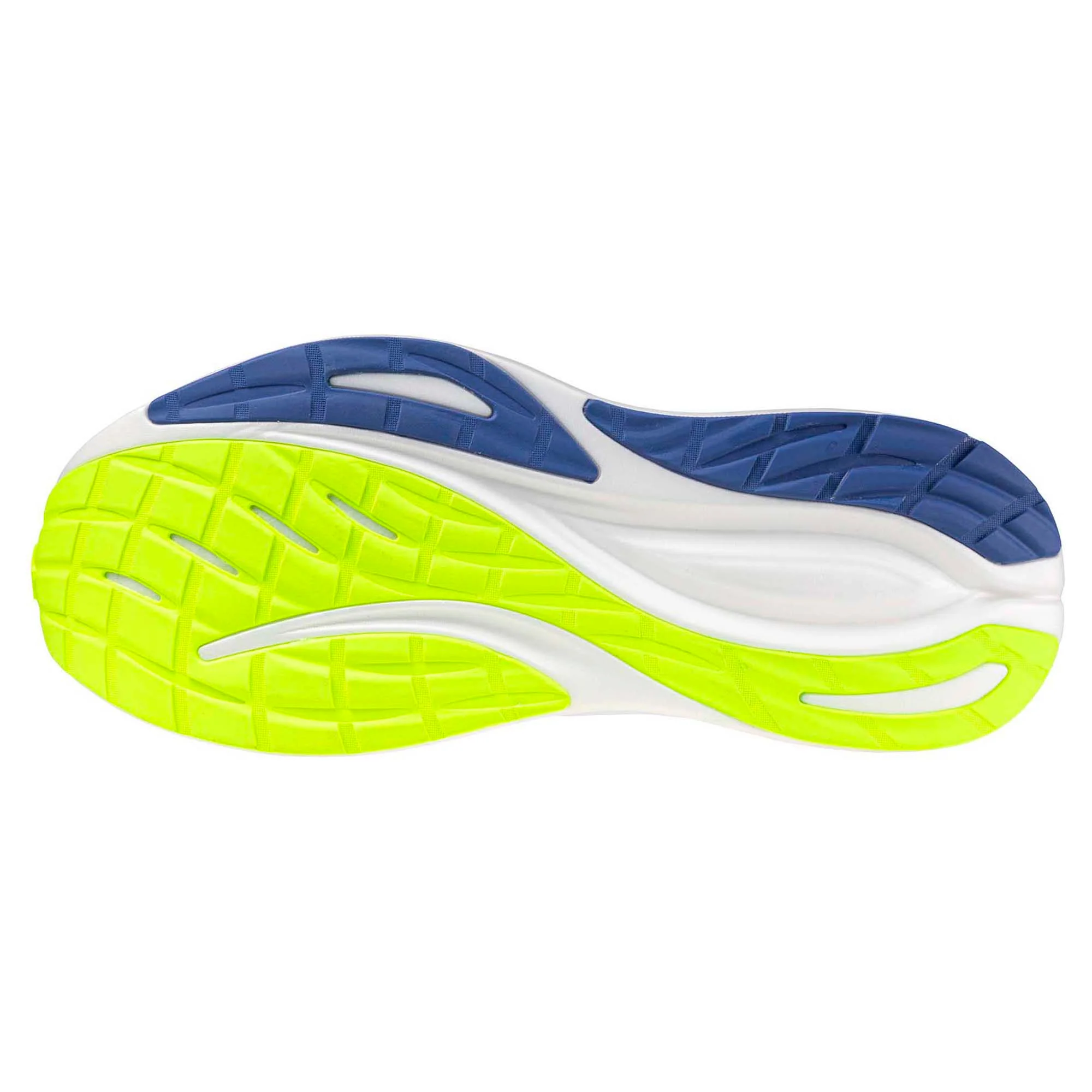 Neo Zen 2 Men's Running Shoes - Image 6