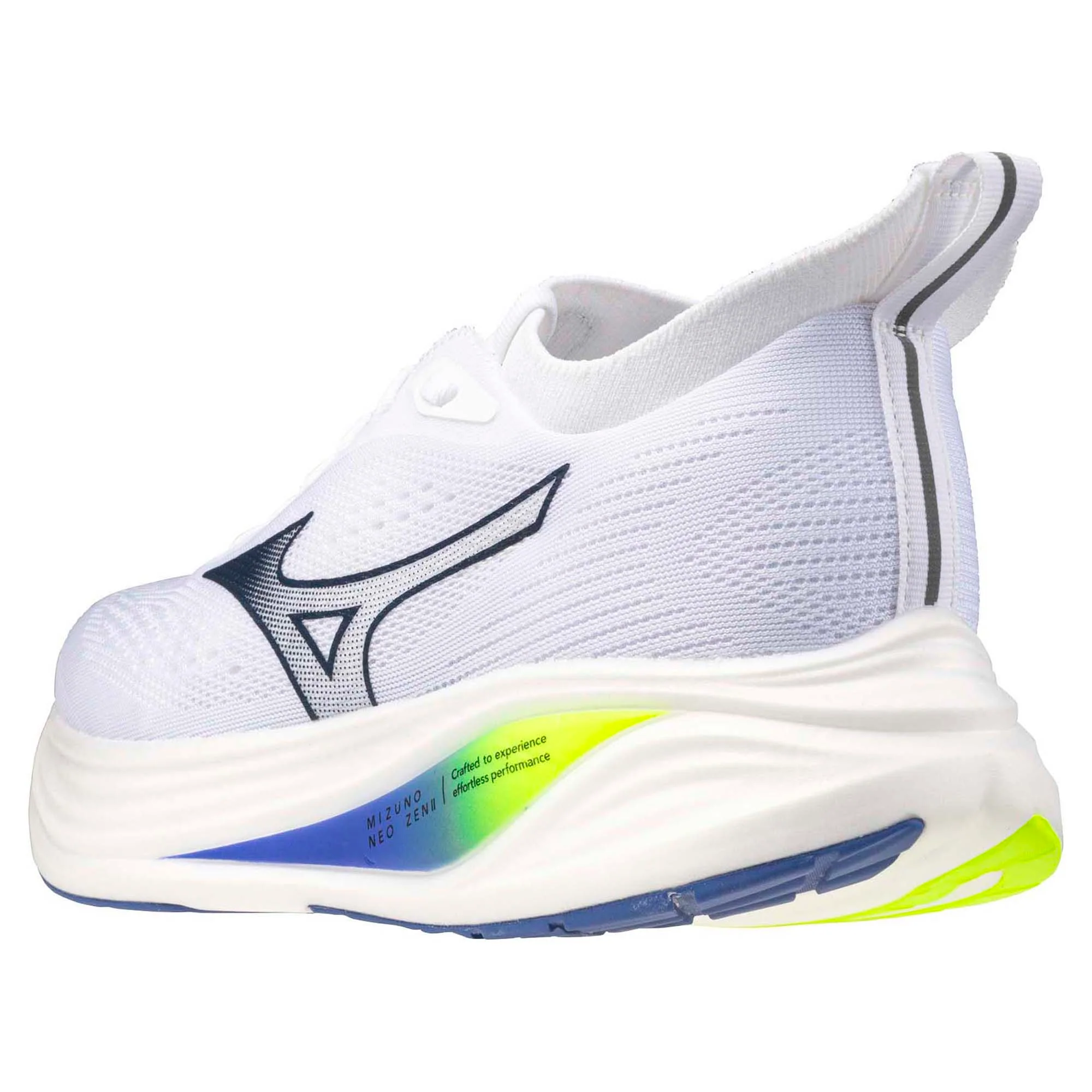 Neo Zen 2 Men's Running Shoes - Image 8