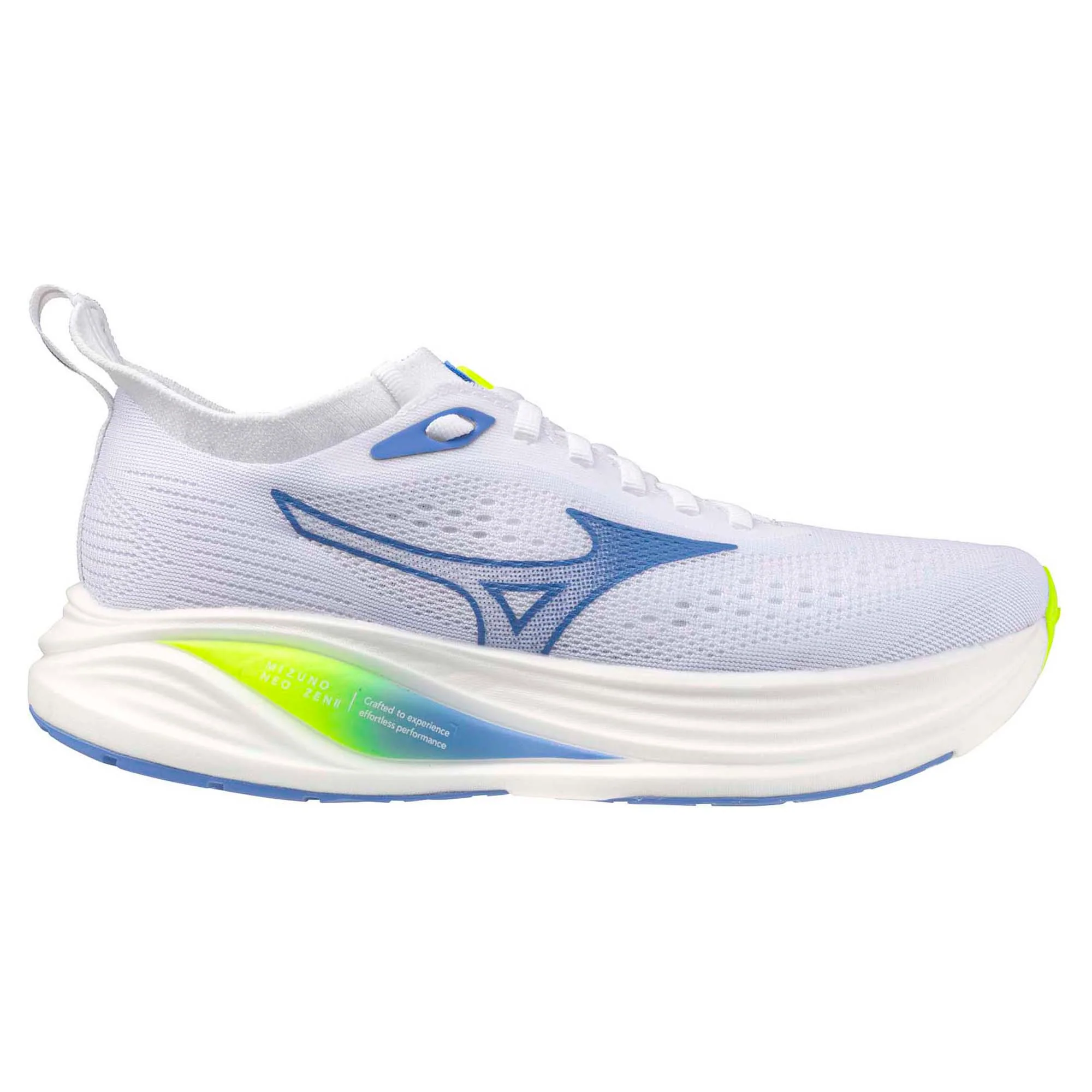 Neo Zen 2 Women's Running Shoes