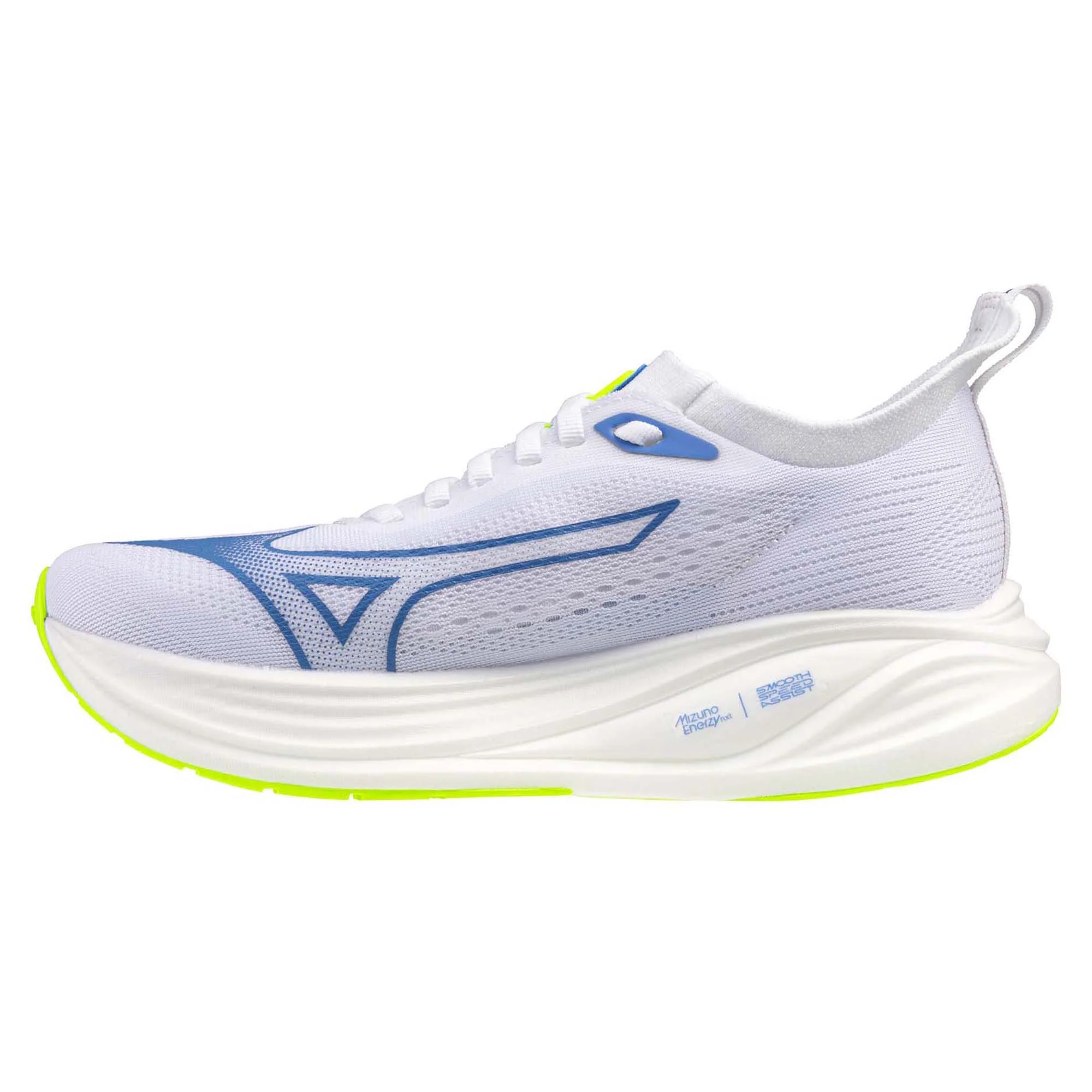 Neo Zen 2 Women's Running Shoes - Image 2