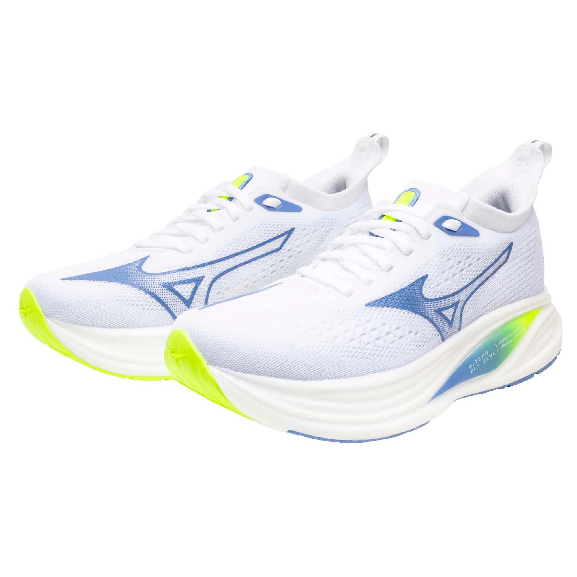 Neo Zen 2 Women's Running Shoes - Image 3