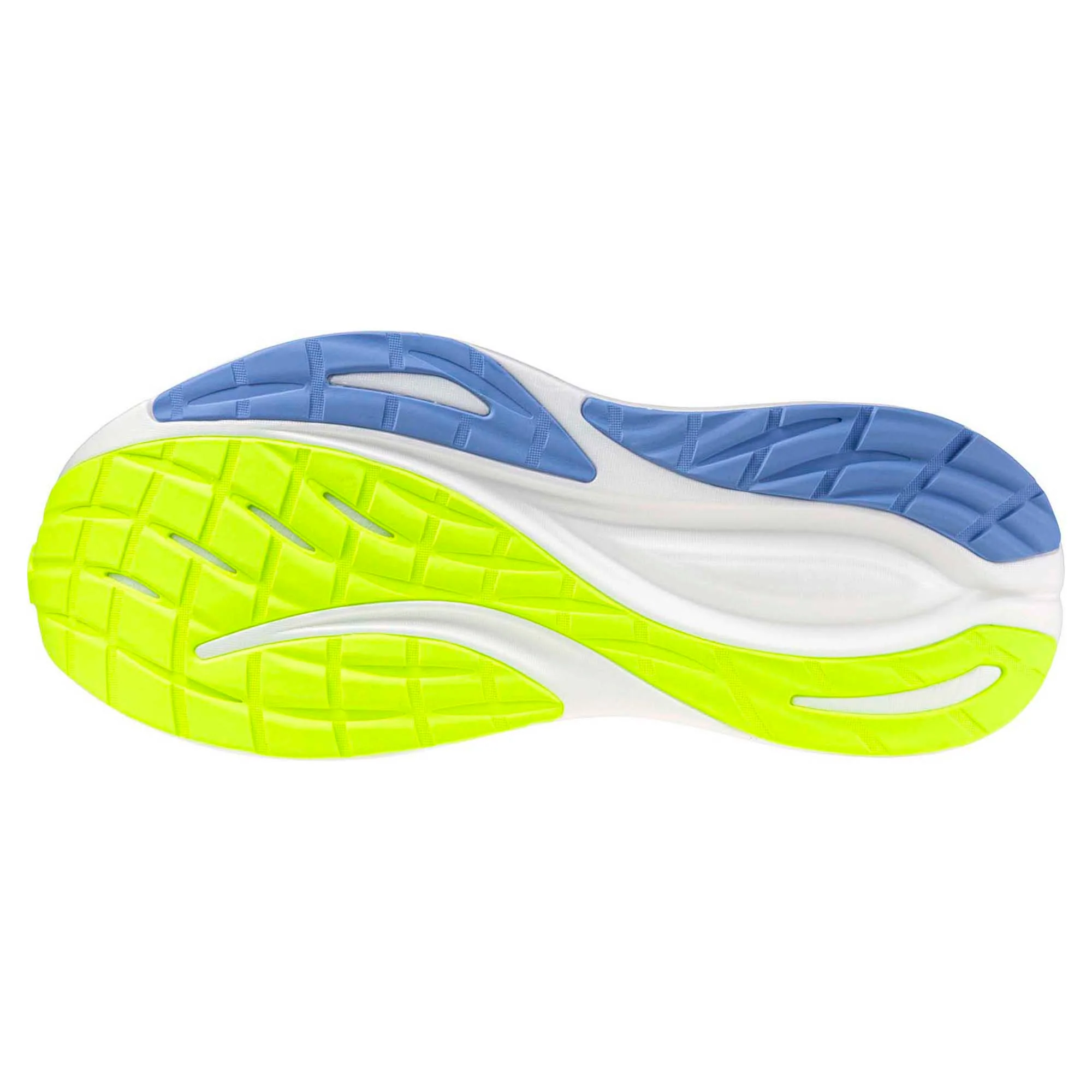 Neo Zen 2 Women's Running Shoes - Image 6