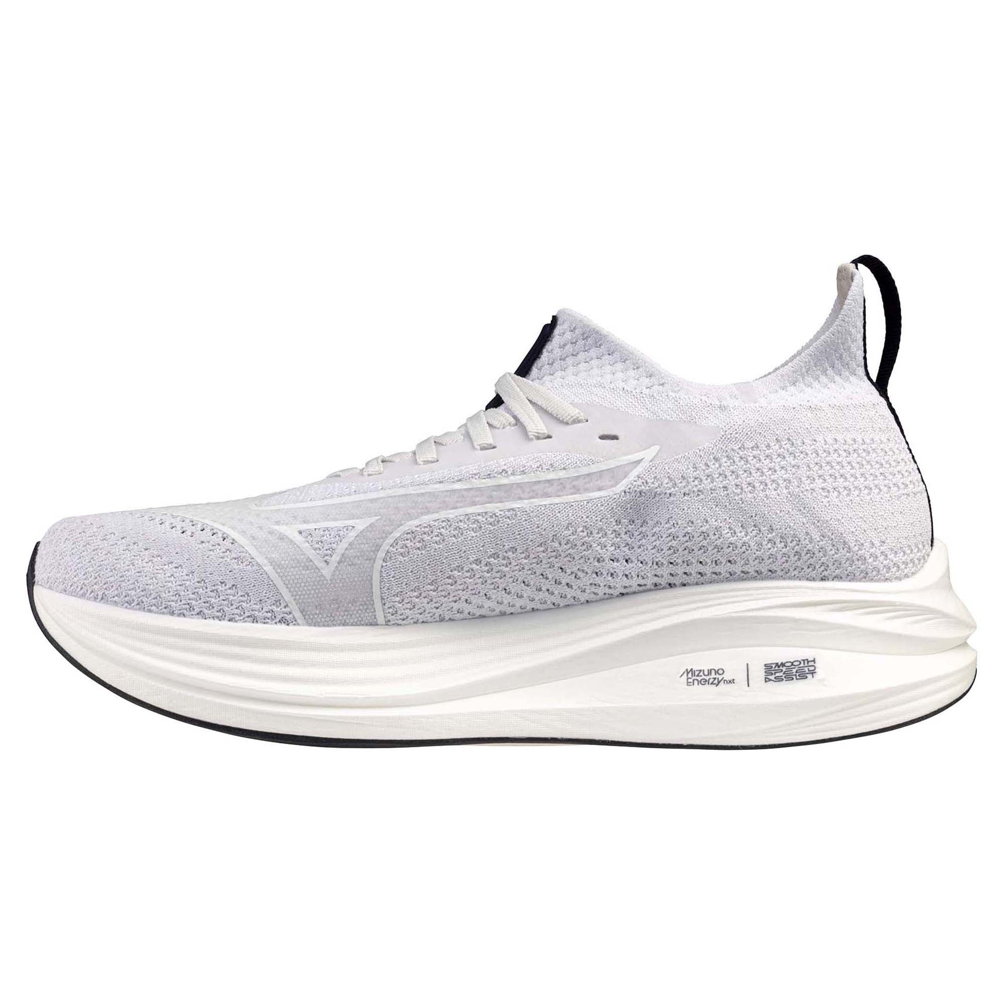 Neo Zen Men's Running Shoes - Image 2