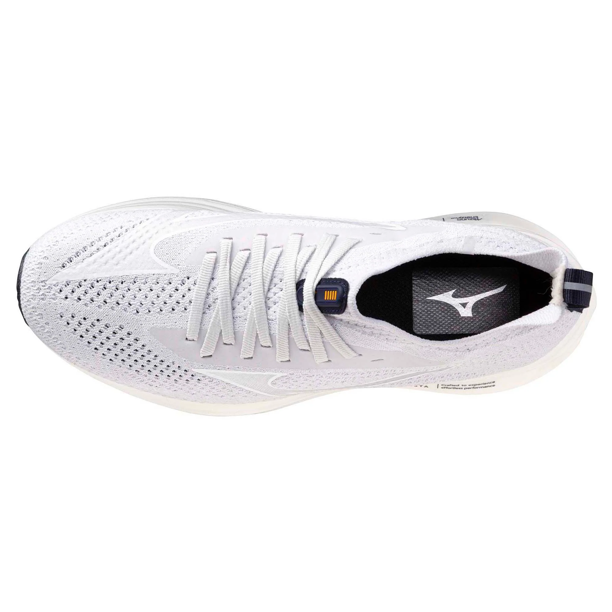 Neo Zen Men's Running Shoes - Image 4