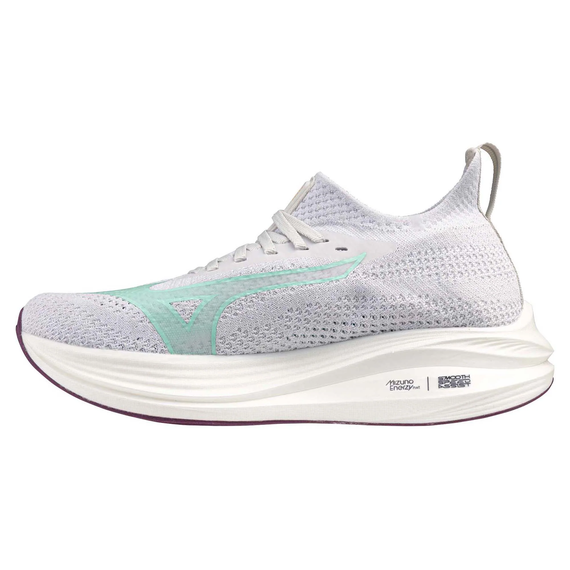 Neo Zen Women's Running Shoes - Image 2