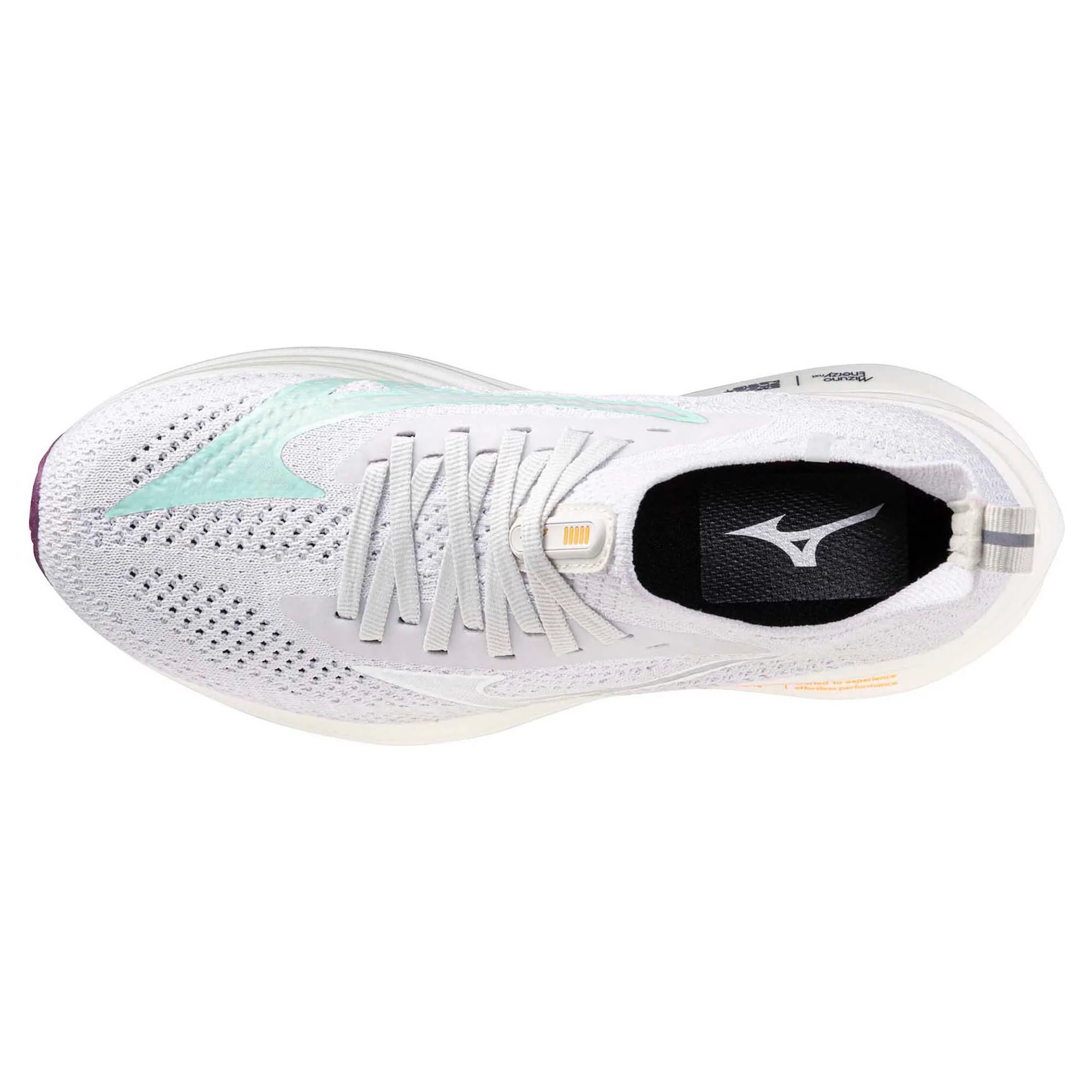 Neo Zen Women's Running Shoes - Image 4