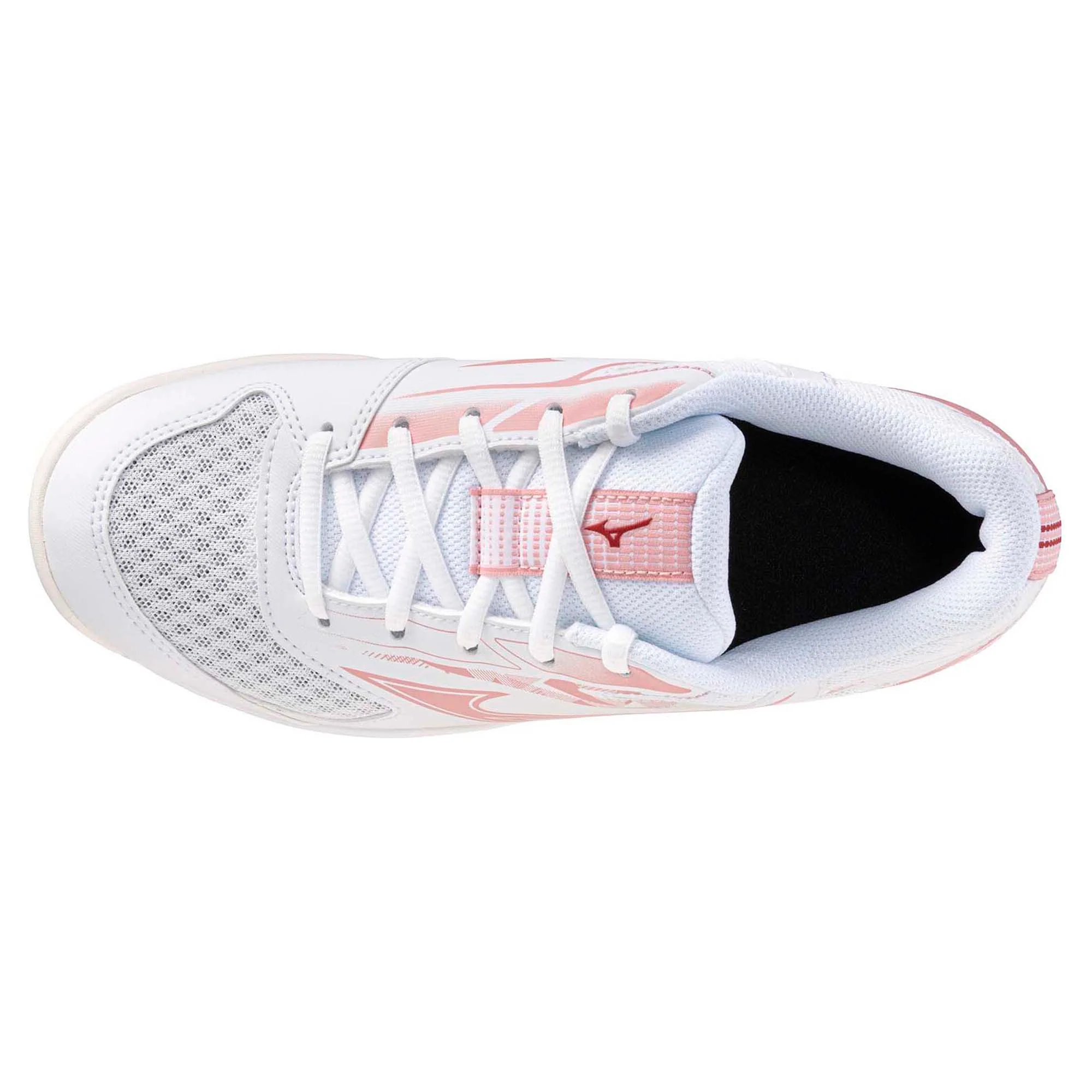 Stealth Star 3 Junior's Netball Shoes - Image 3