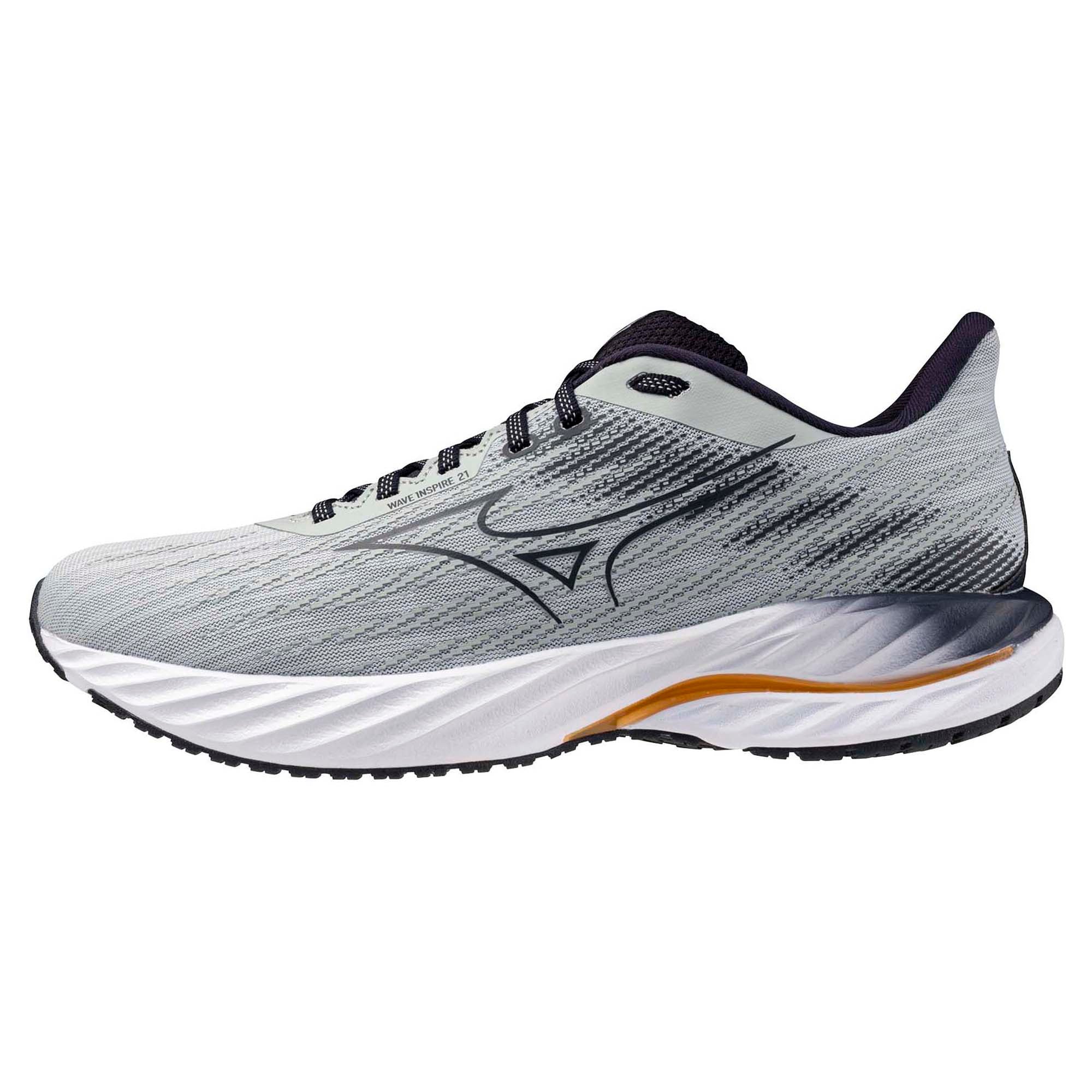 Wave Inspire 21 Men's Running Shoes - Image 2