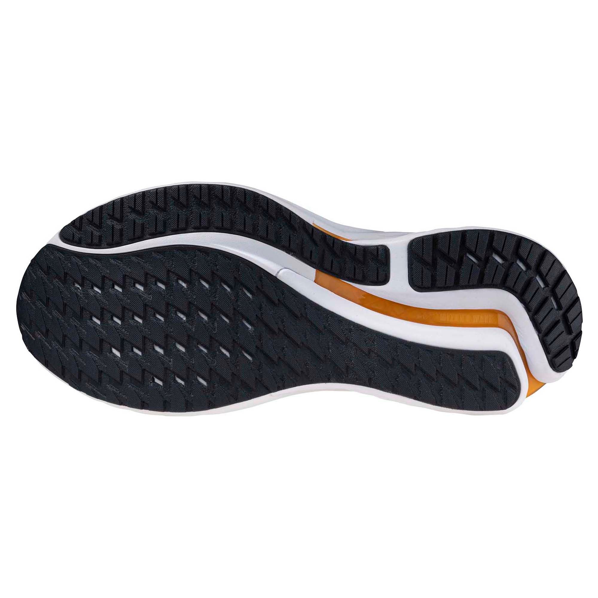 Wave Inspire 21 Men's Running Shoes - Image 4