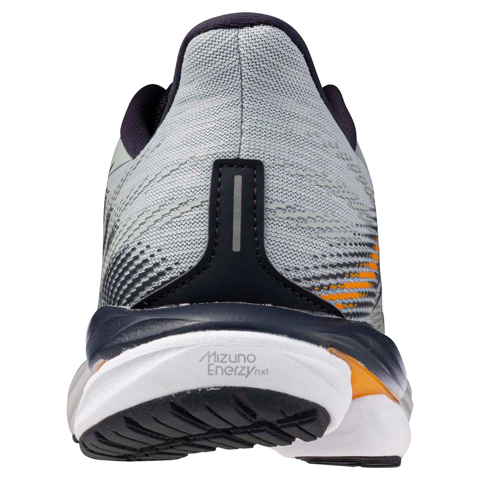 Wave Inspire 21 Men's Running Shoes - Image 5
