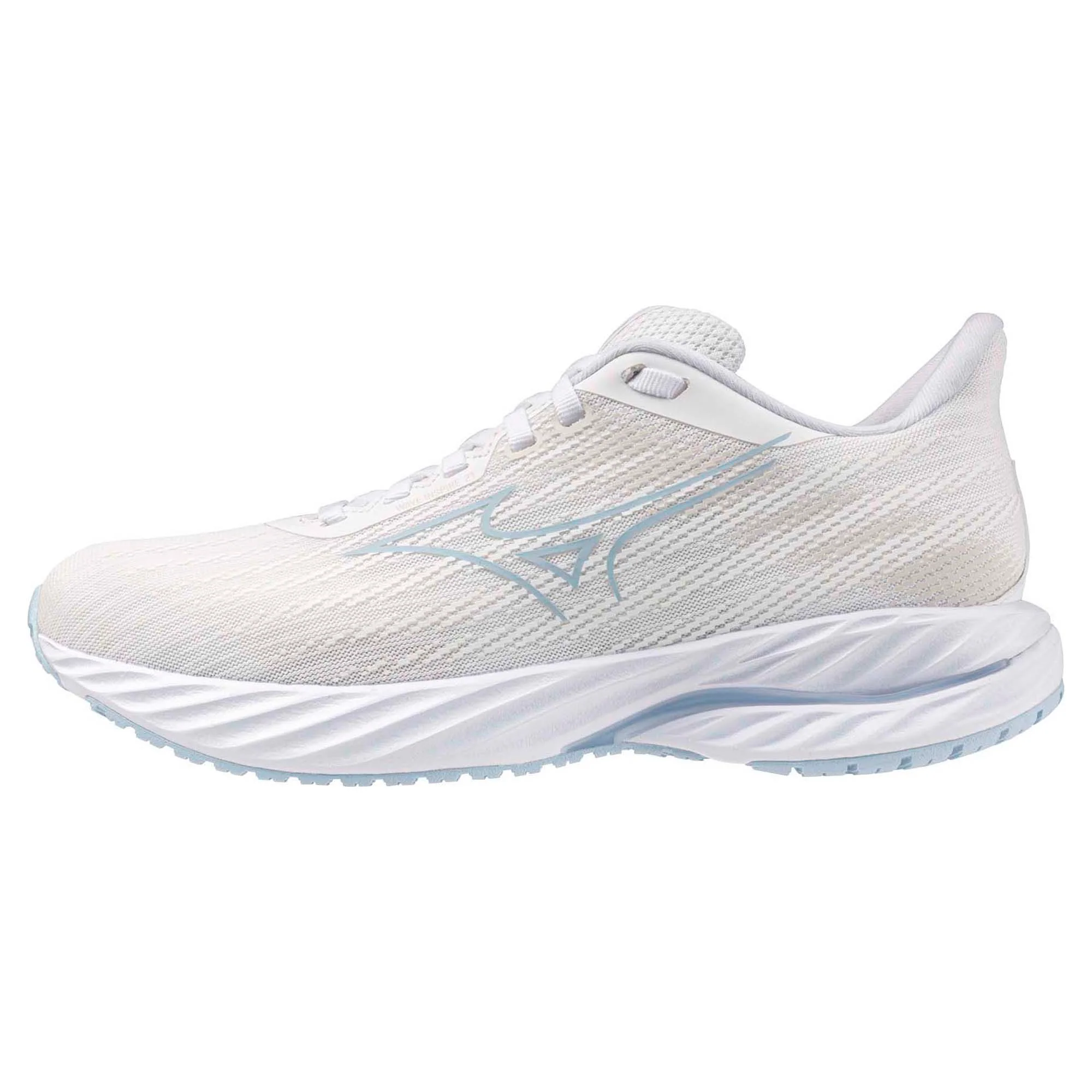 Wave Inspire 21 Women's Running Shoes - Image 2