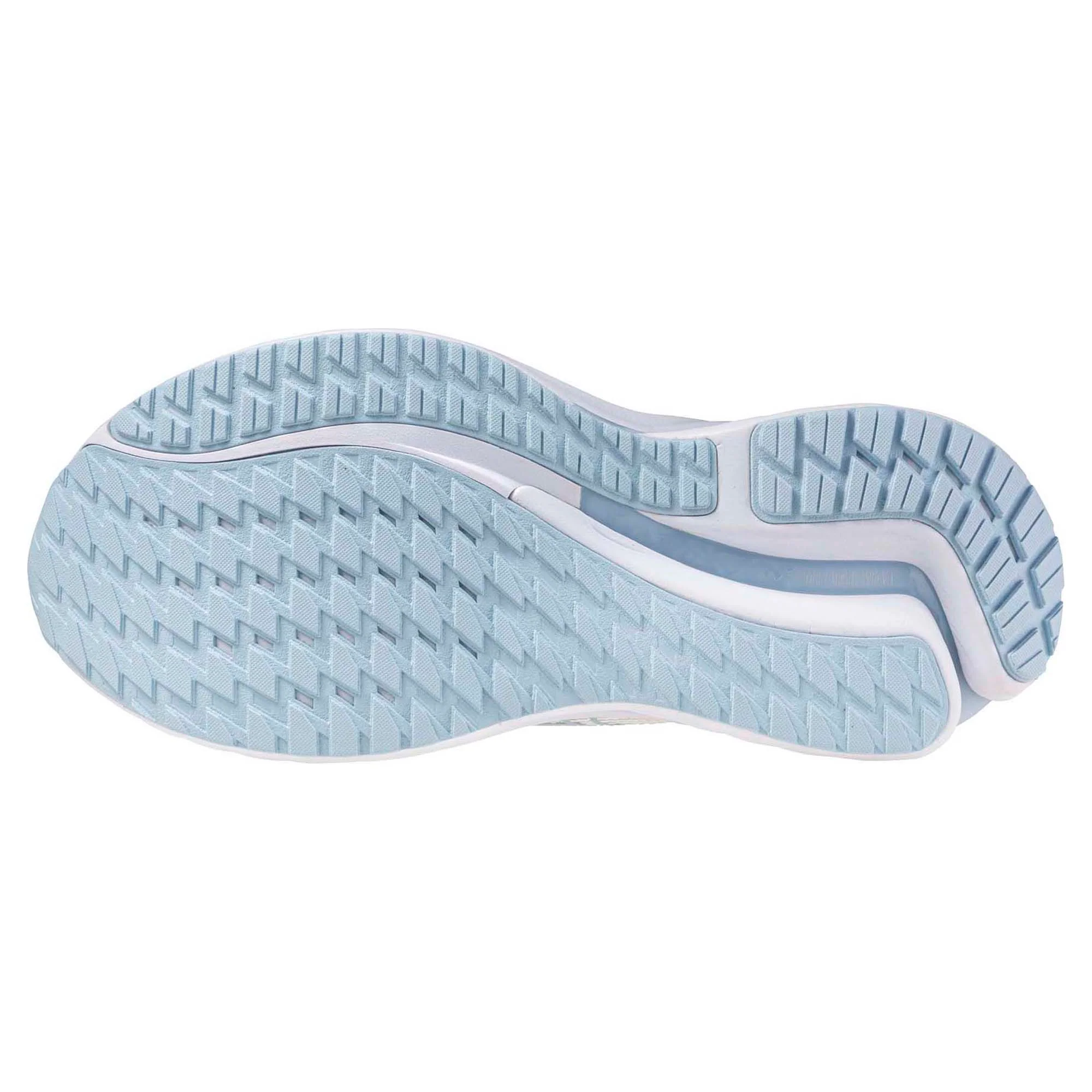 Wave Inspire 21 Women's Running Shoes - Image 4