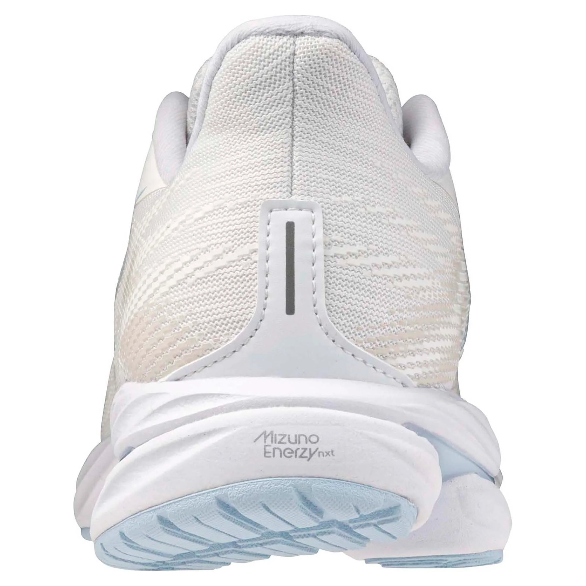 Wave Inspire 21 Women's Running Shoes - Image 5