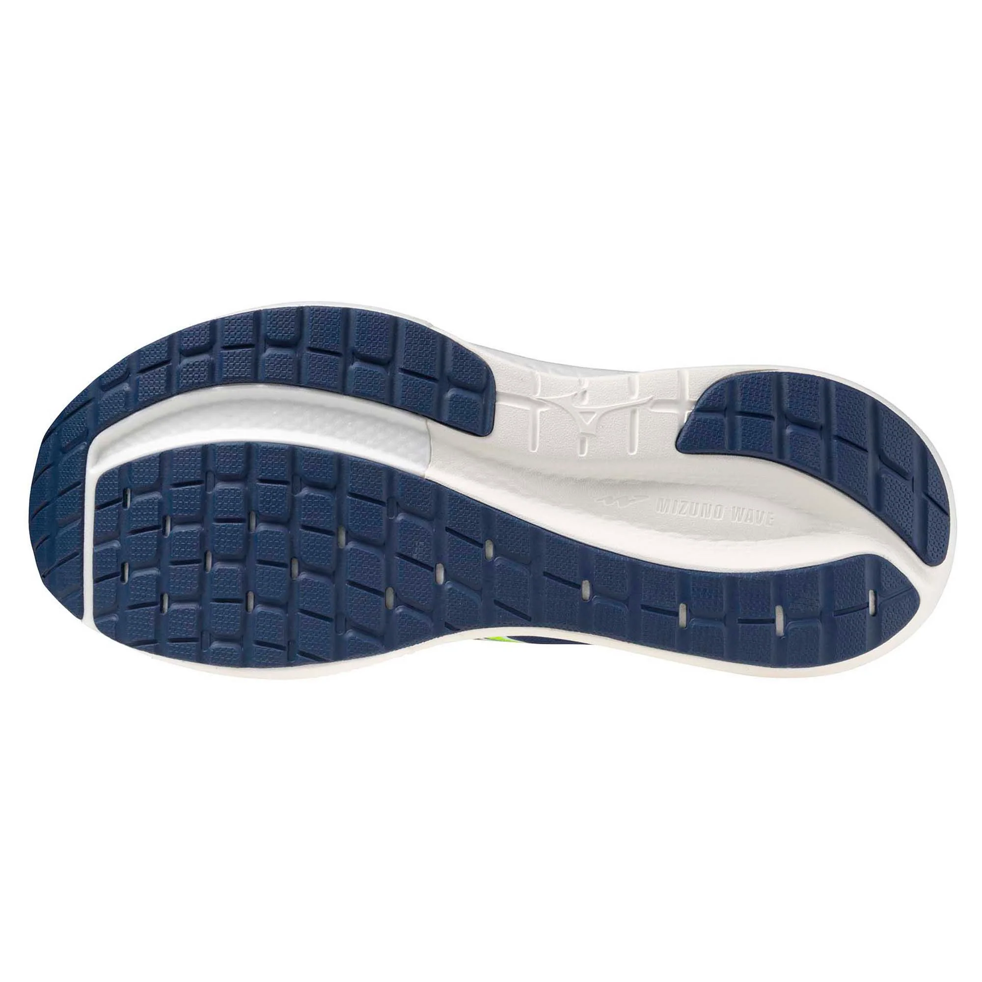 Wave Inspire 22 Men's Running Shoes (Width 2E) - Image 4