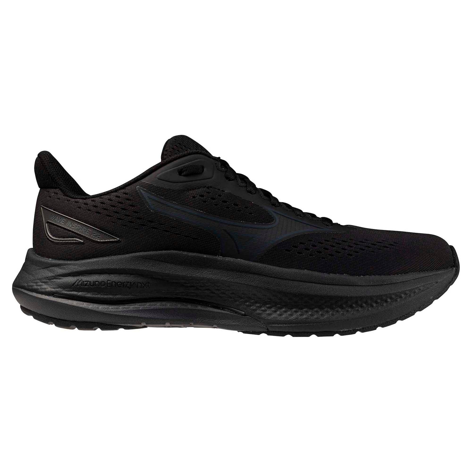 Wave Inspire 22 Men's Running Shoes (Width D)