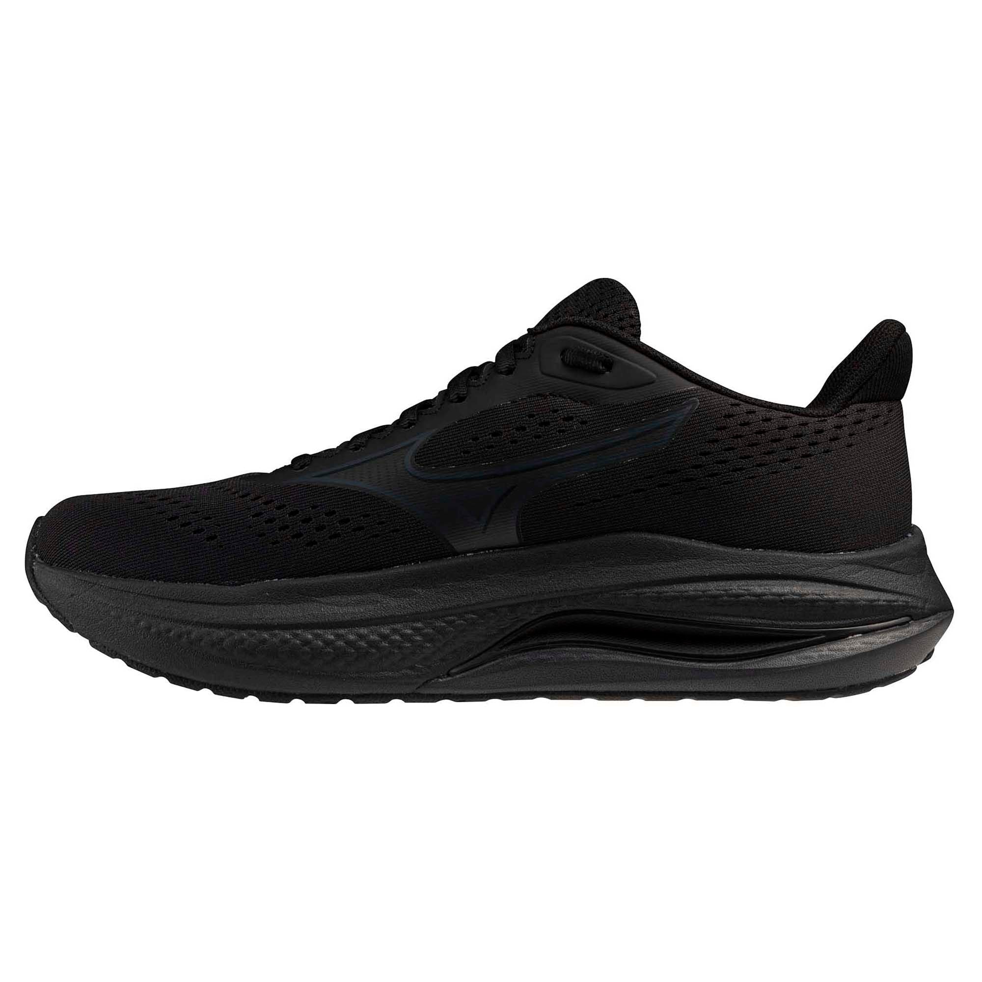 Wave Inspire 22 Men's Running Shoes (Width D) - Image 2