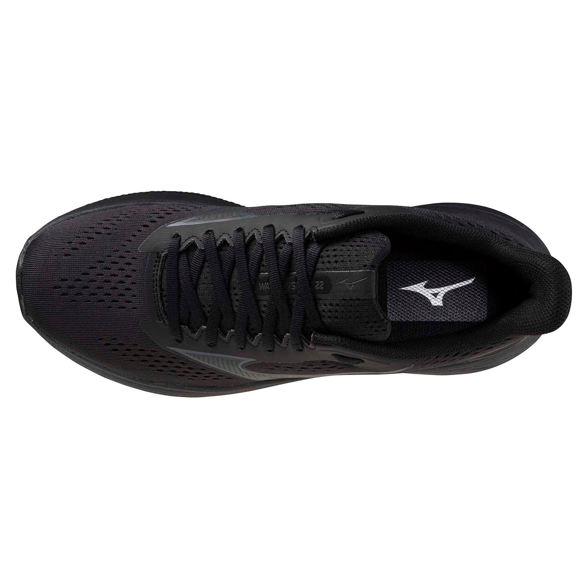 Wave Inspire 22 Men's Running Shoes (Width D) - Image 3