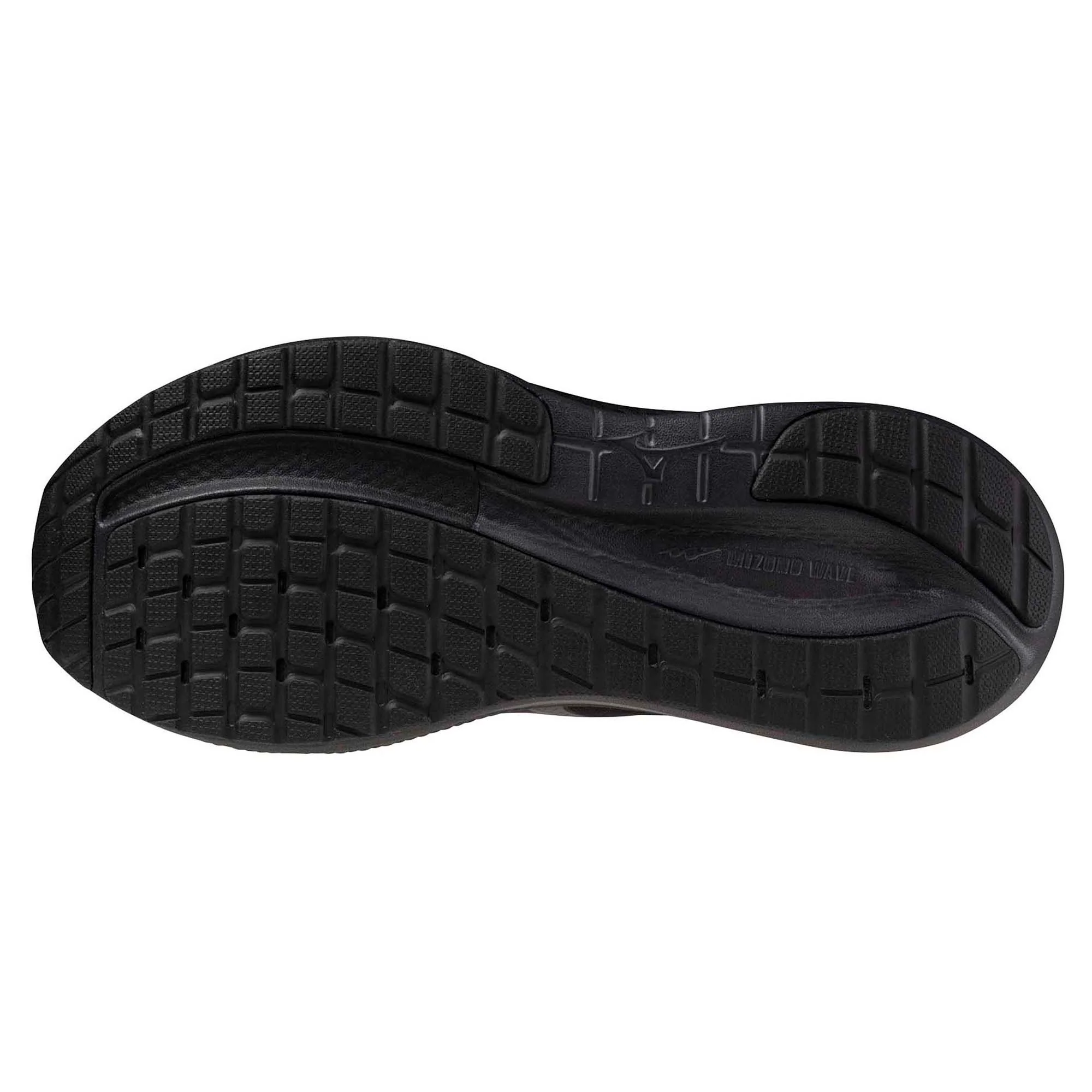 Wave Inspire 22 Men's Running Shoes (Width D) - Image 4