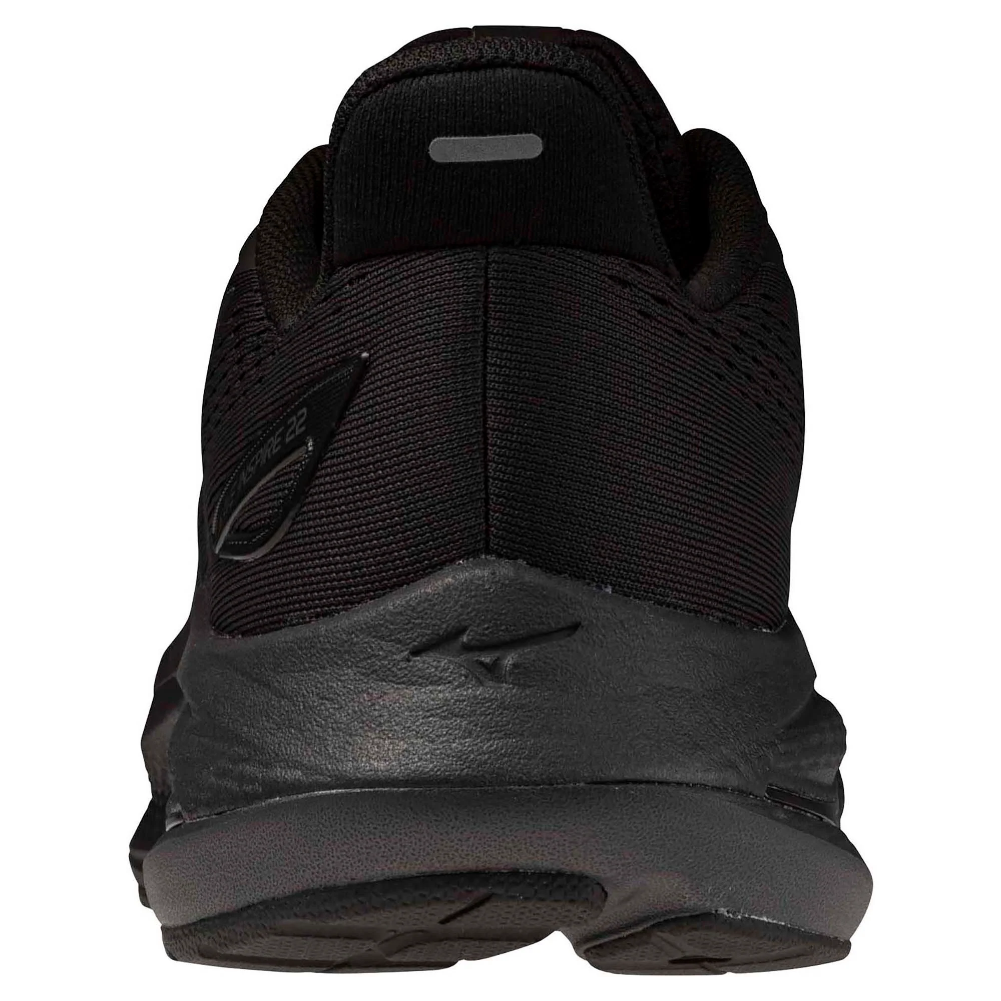 Wave Inspire 22 Men's Running Shoes (Width D) - Image 5