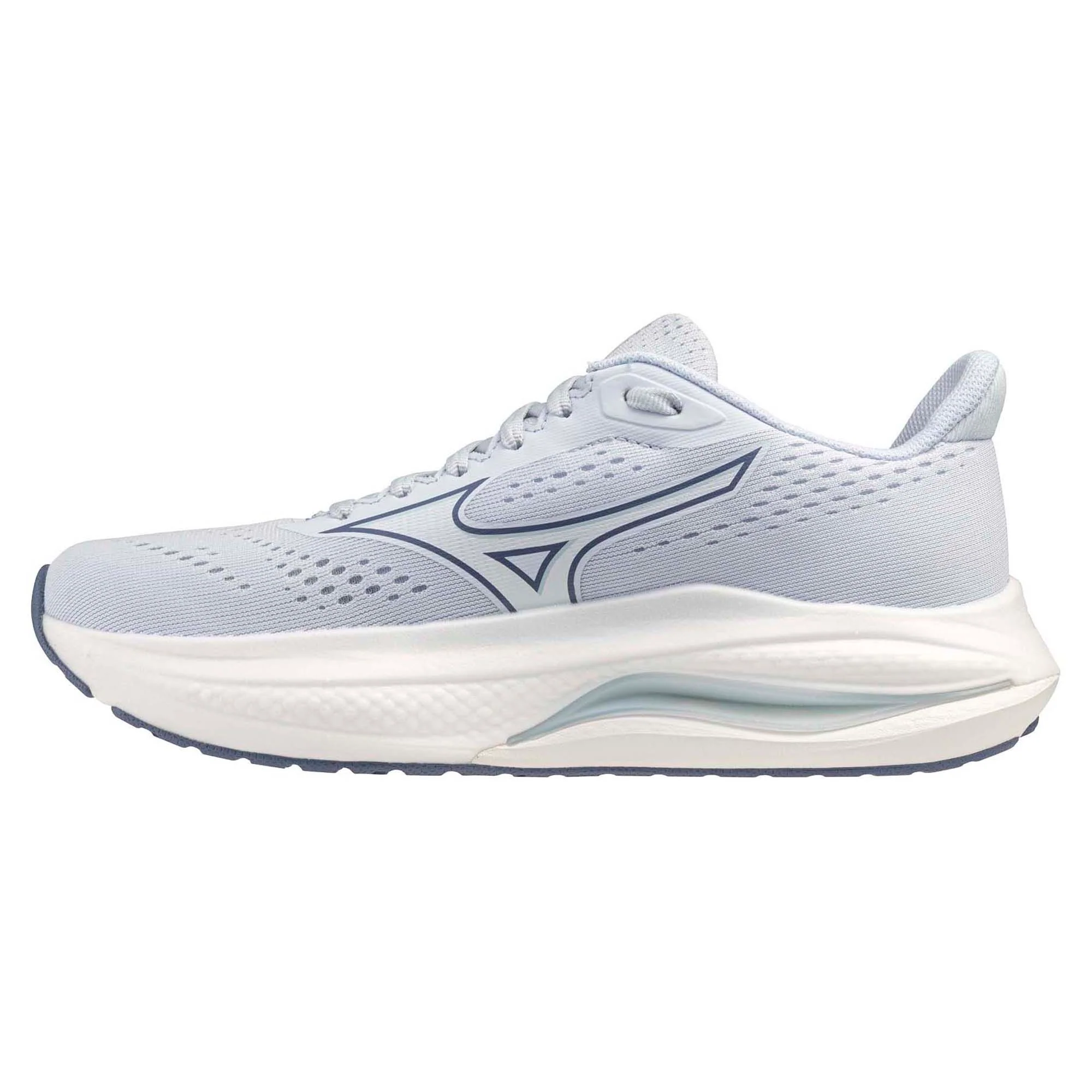 Wave Inspire 22 Women's Running Shoes (Width B) - Image 2