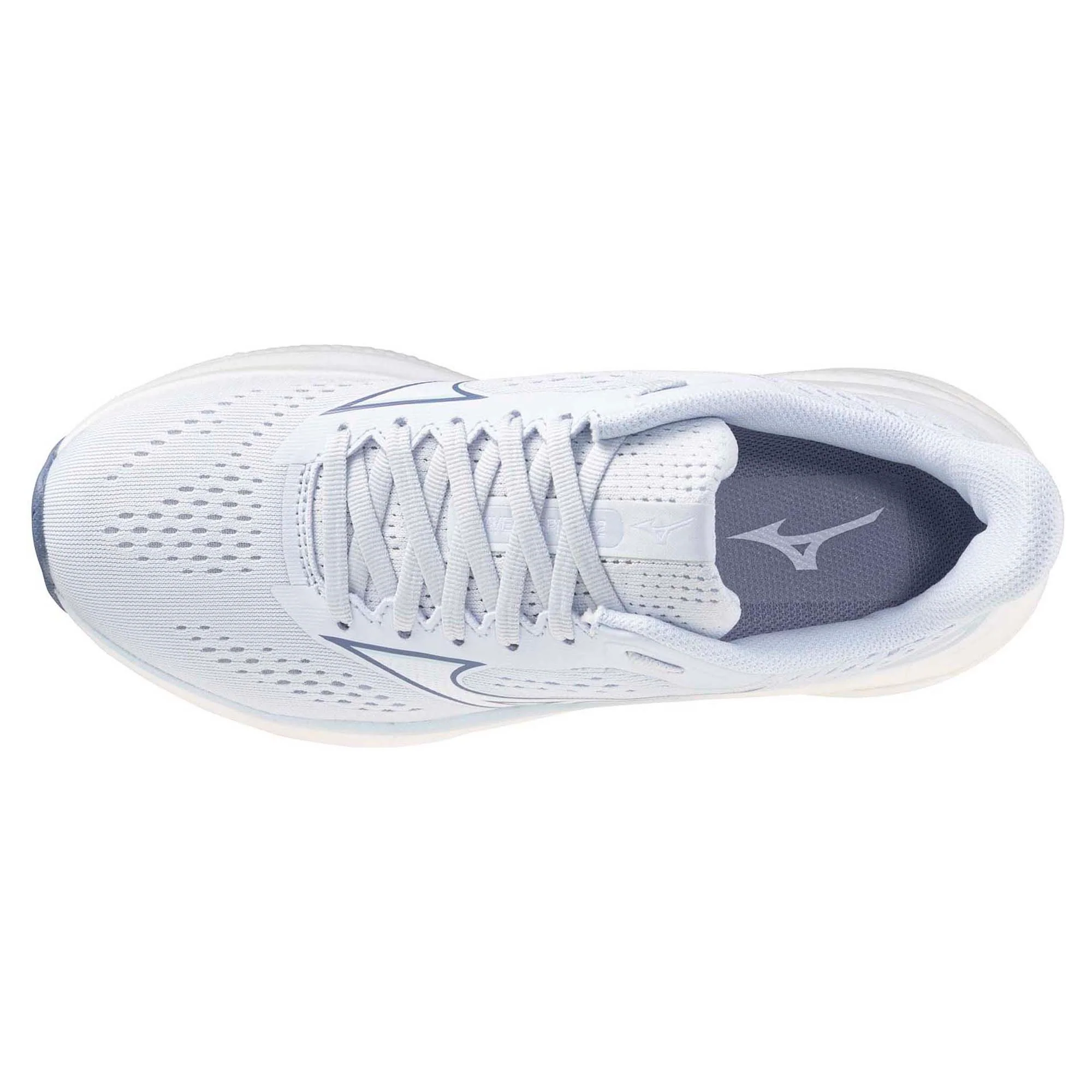 Wave Inspire 22 Women's Running Shoes (Width B) - Image 3