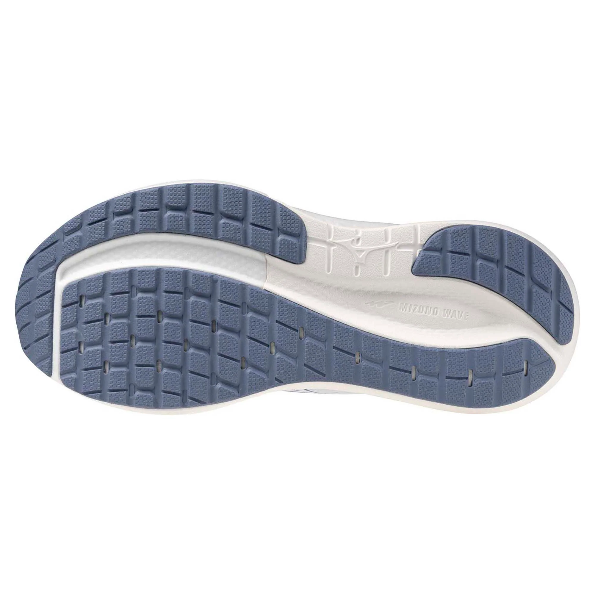 Wave Inspire 22 Women's Running Shoes (Width B) - Image 4