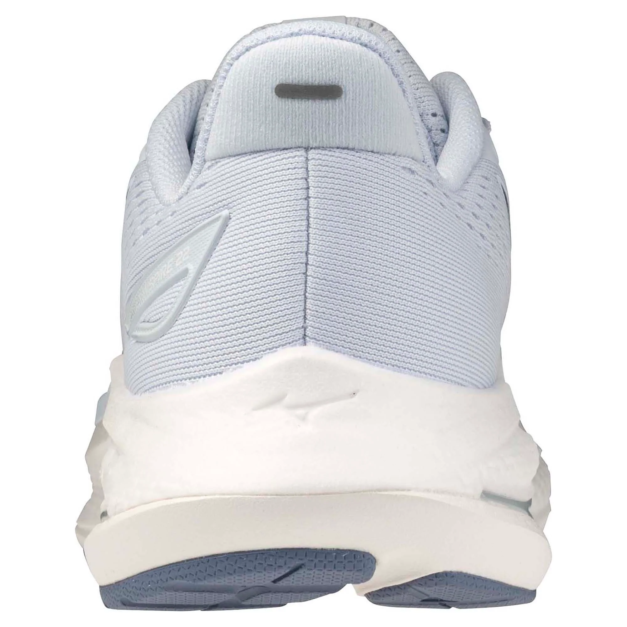 Wave Inspire 22 Women's Running Shoes (Width B) - Image 5