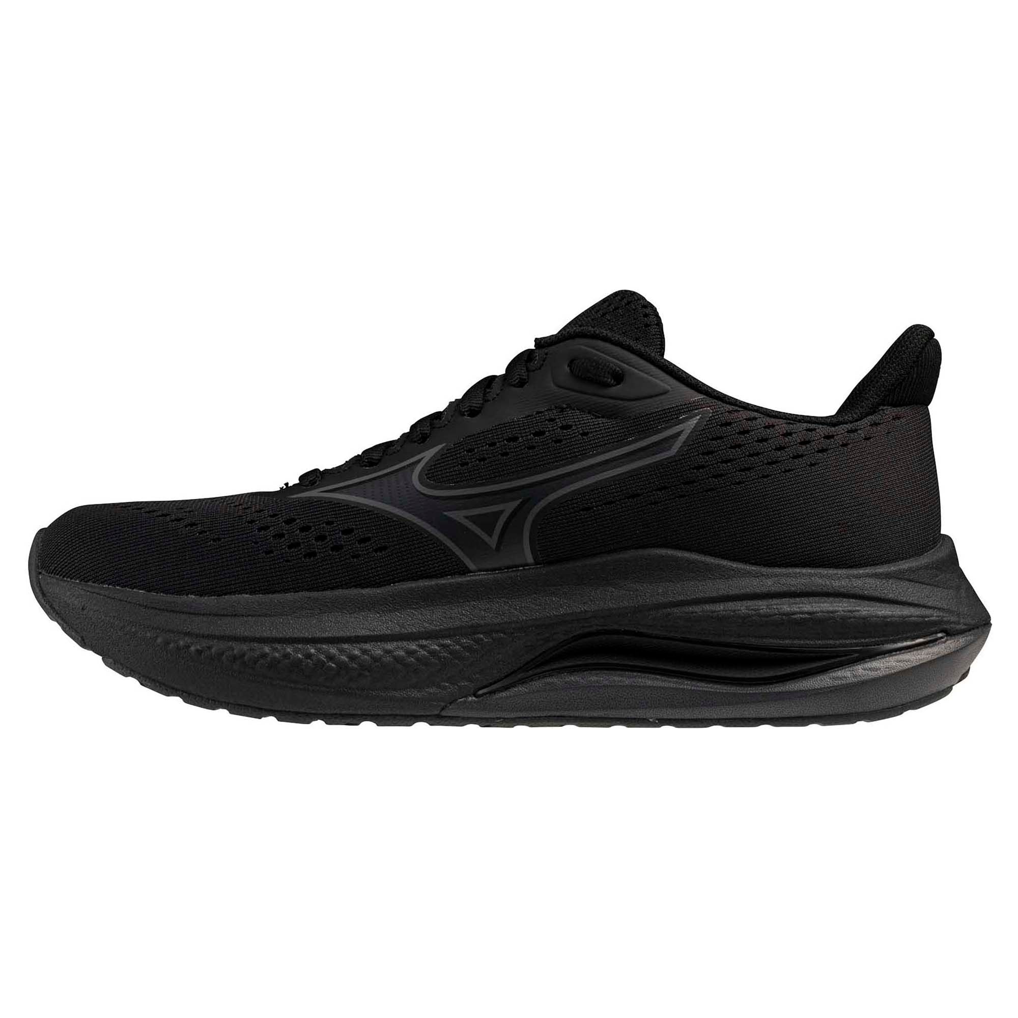 Wave Inspire 22 Women's Running Shoes (Width B) - Image 2