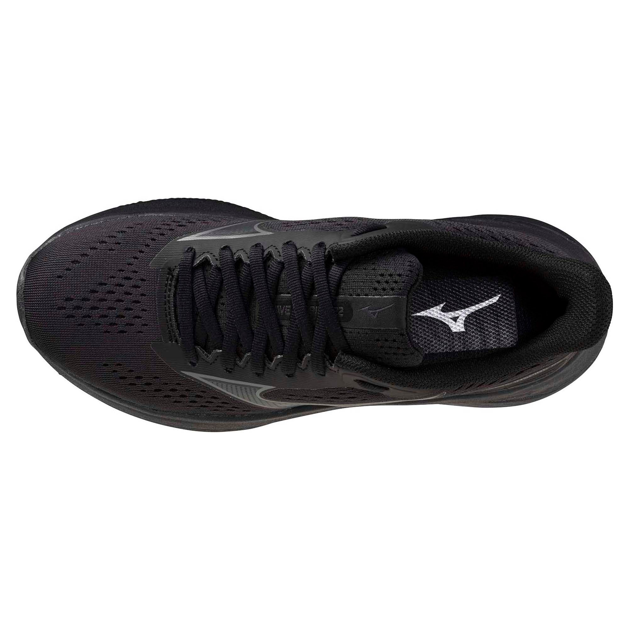 Wave Inspire 22 Women's Running Shoes (Width B) - Image 3