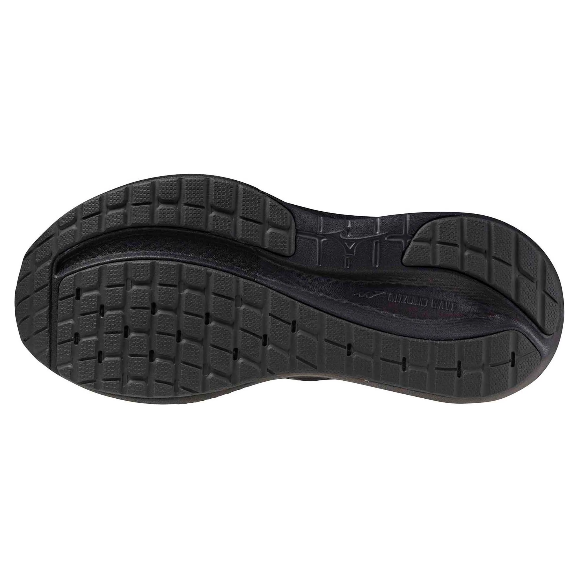 Wave Inspire 22 Women's Running Shoes (Width B) - Image 4