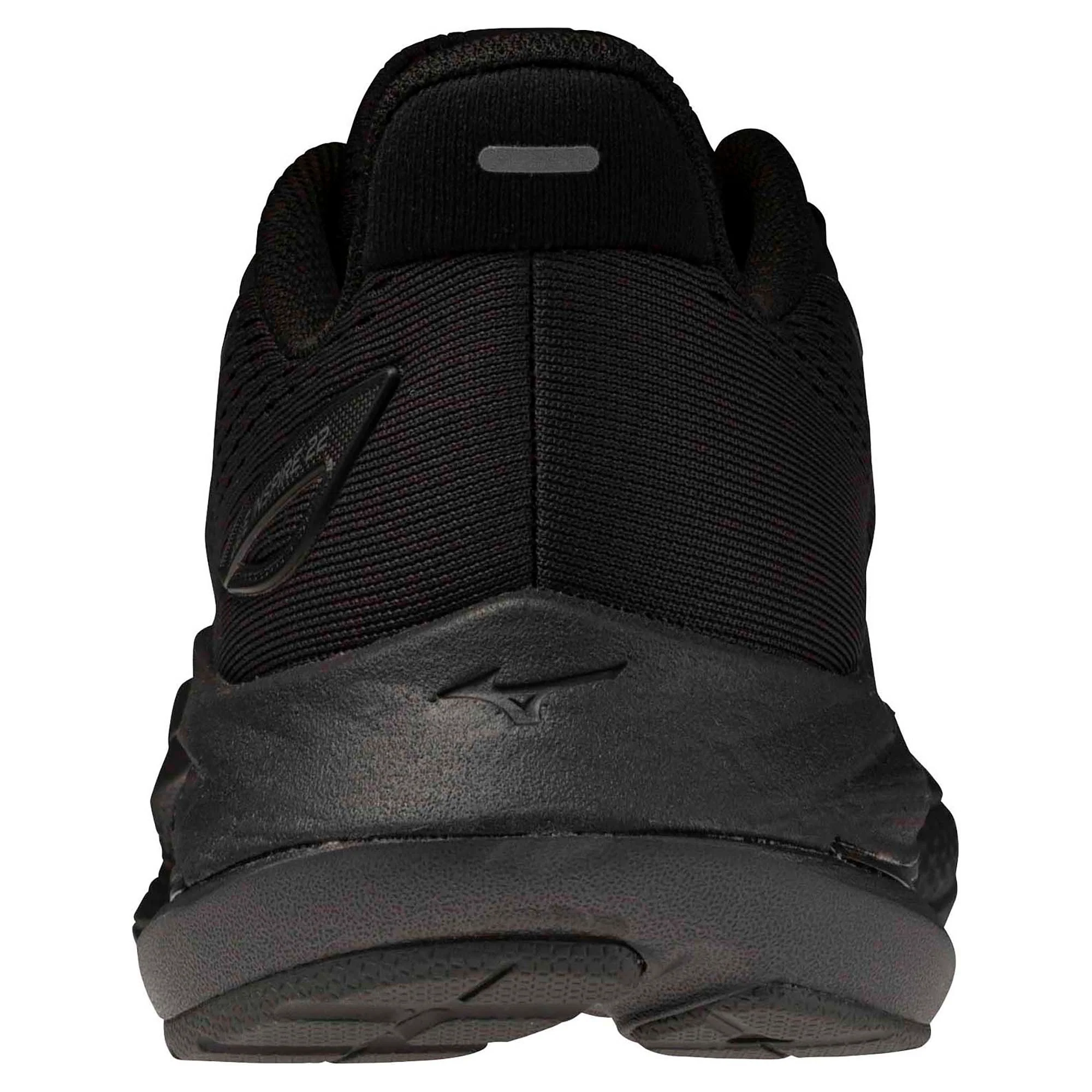 Wave Inspire 22 Women's Running Shoes (Width B) - Image 5
