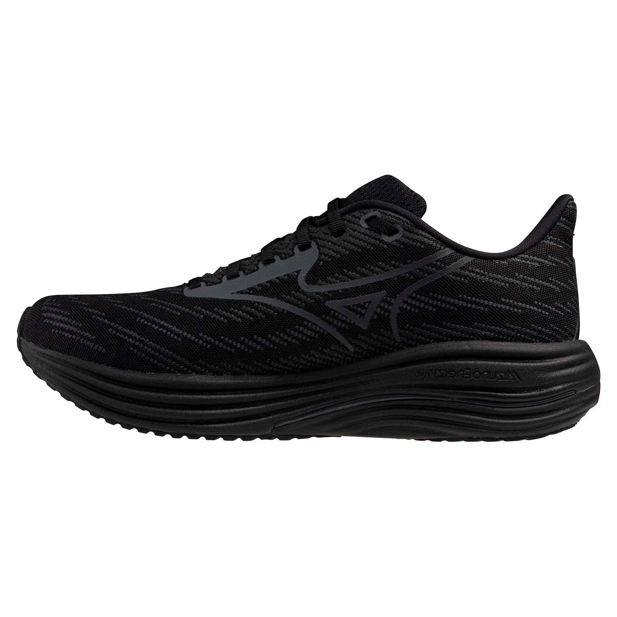 Wave Rider 29 Men's Running Shoes - Image 2