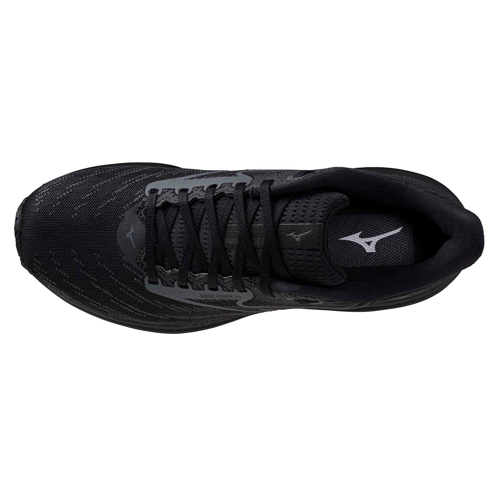 Wave Rider 29 Men's Running Shoes - Image 3