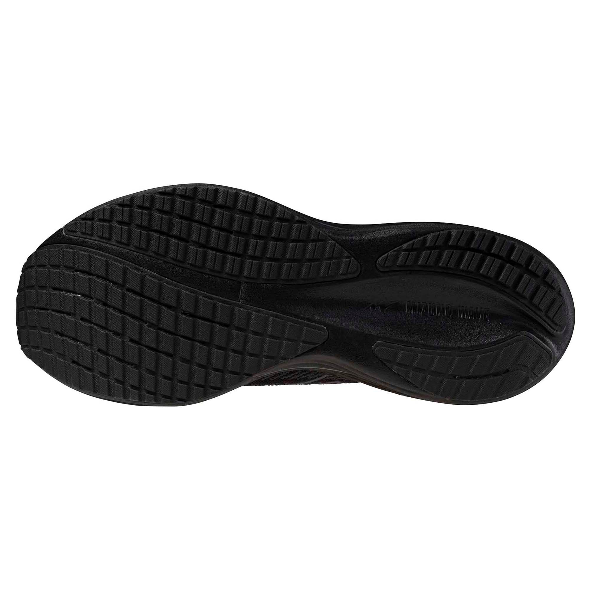 Wave Rider 29 Men's Running Shoes - Image 4