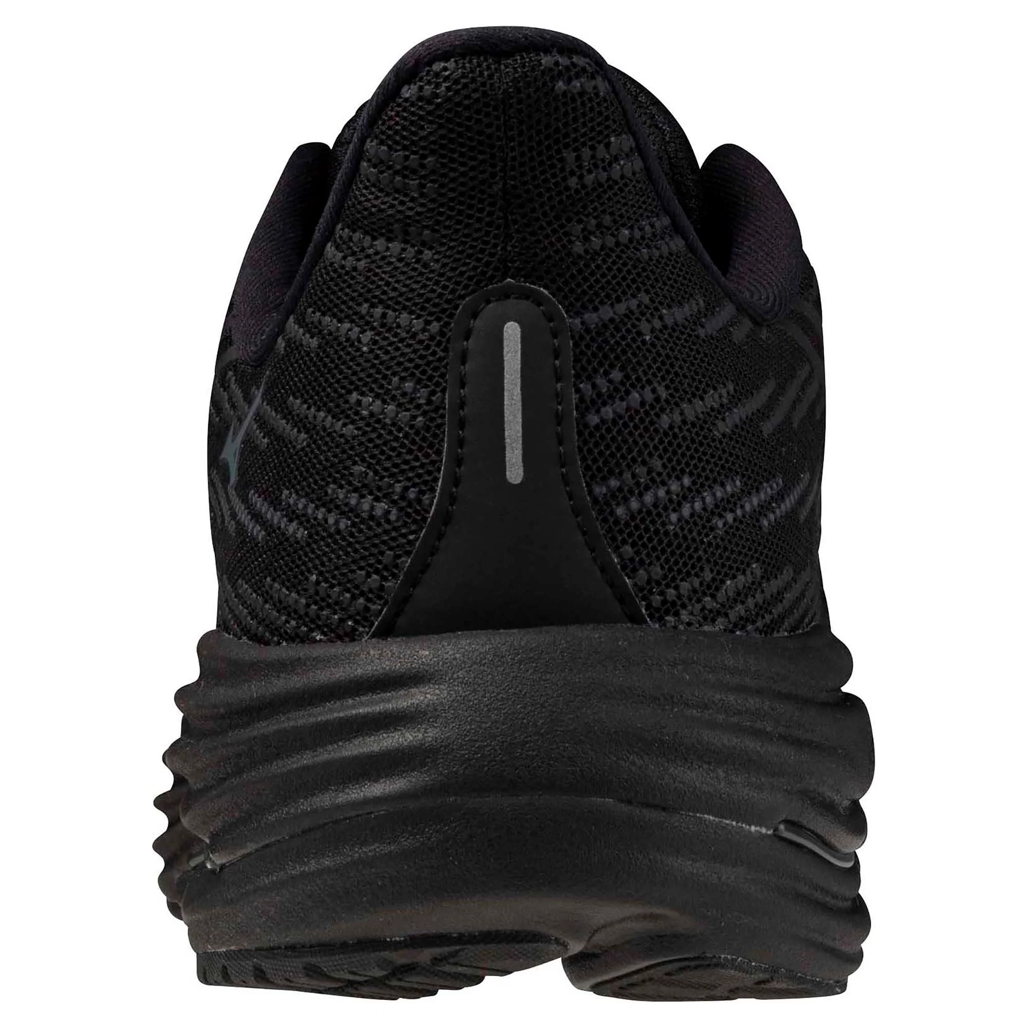 Wave Rider 29 Men's Running Shoes - Image 5