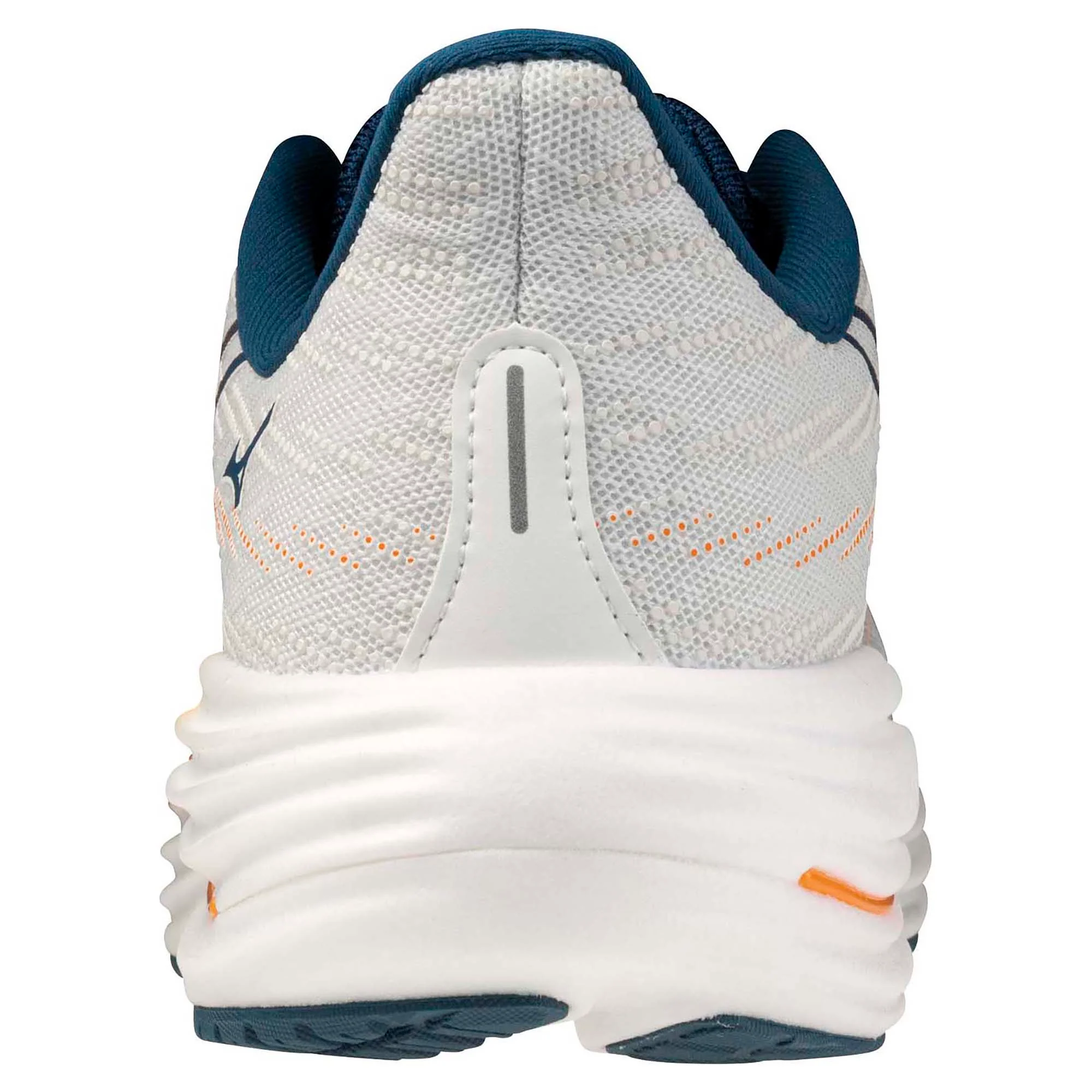 Wave Rider 29 Men's Running Shoes - Image 4