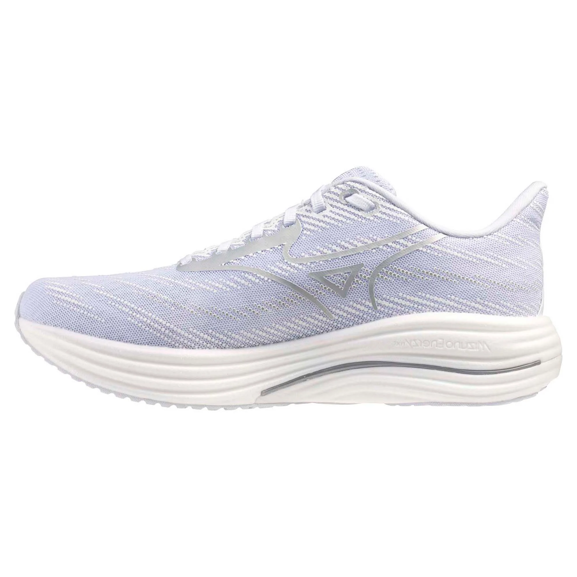 Wave Rider 29 Women's Running Shoes - Image 2